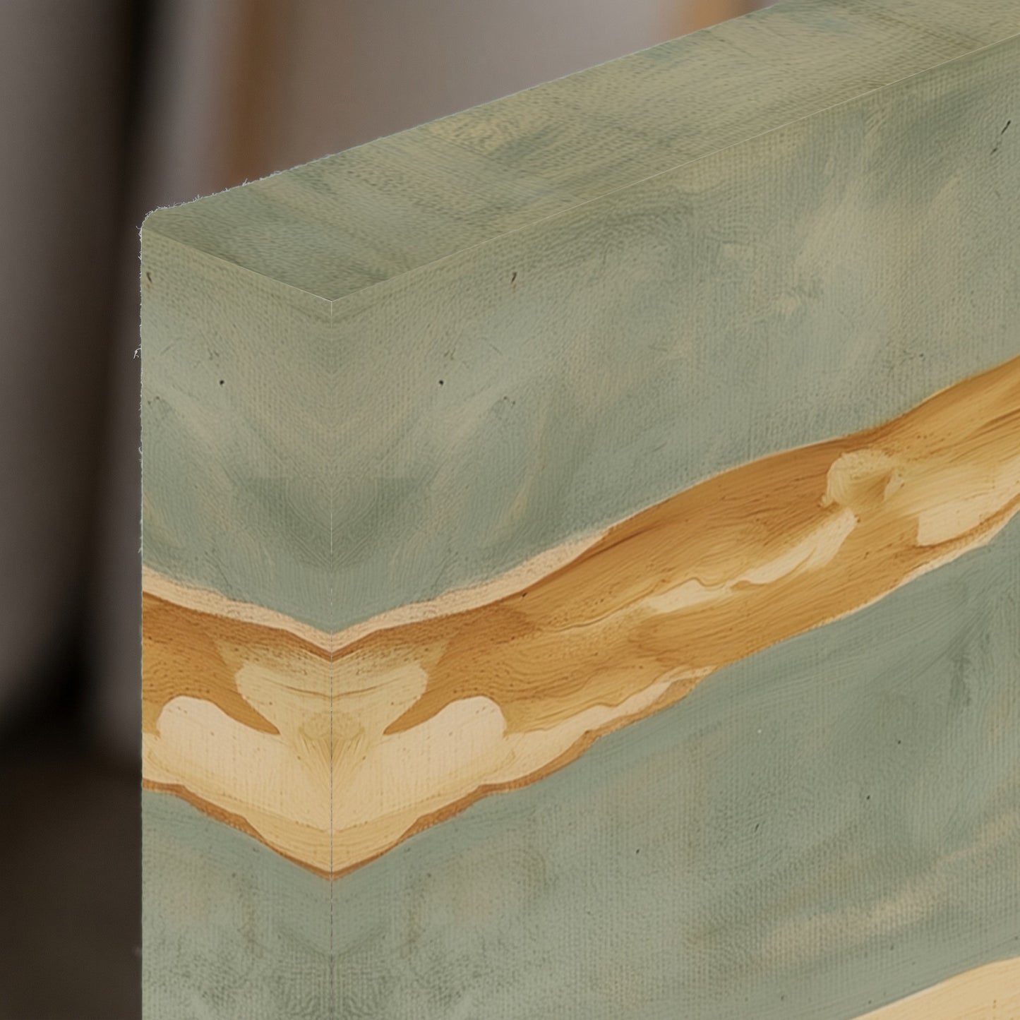 detail-6