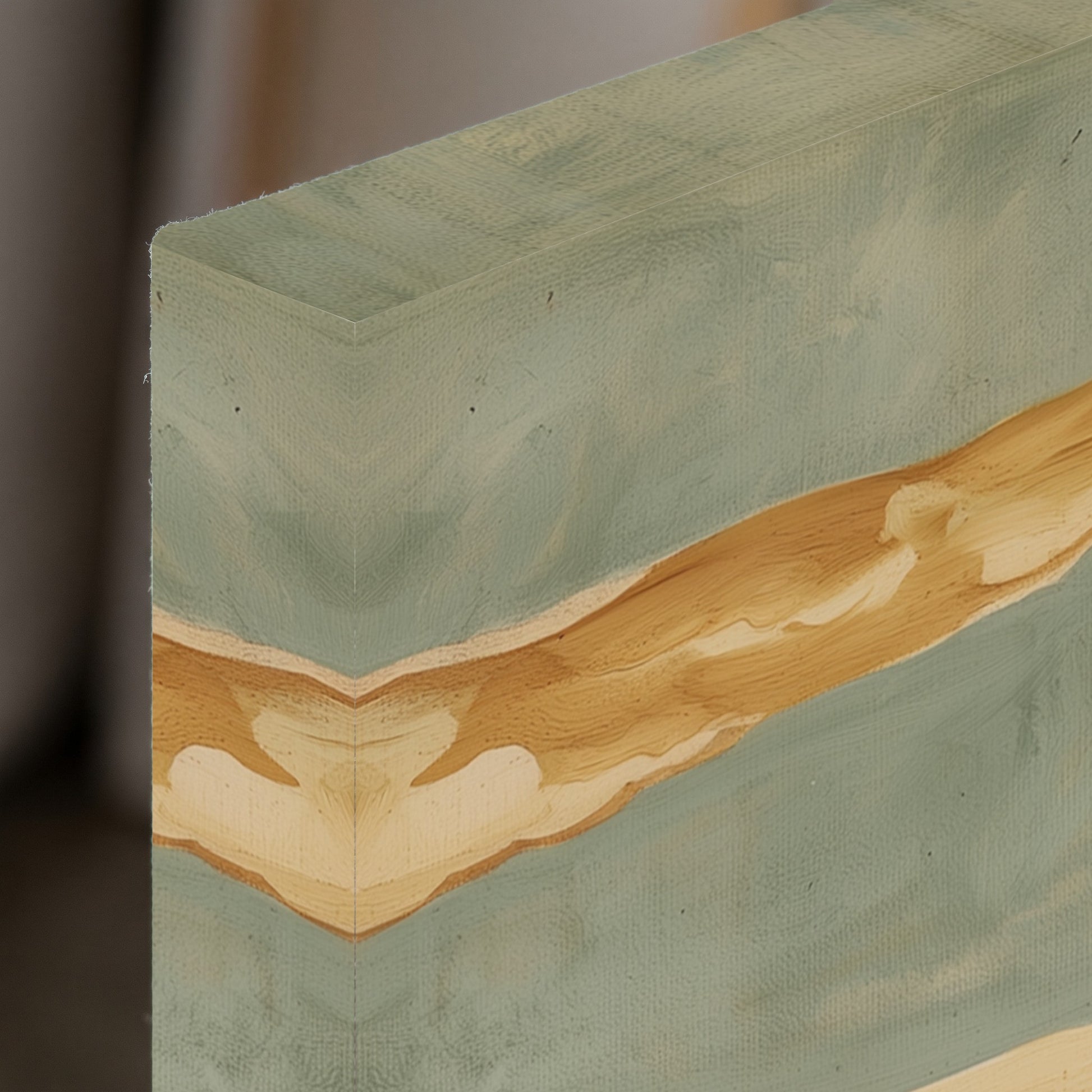 detail-6