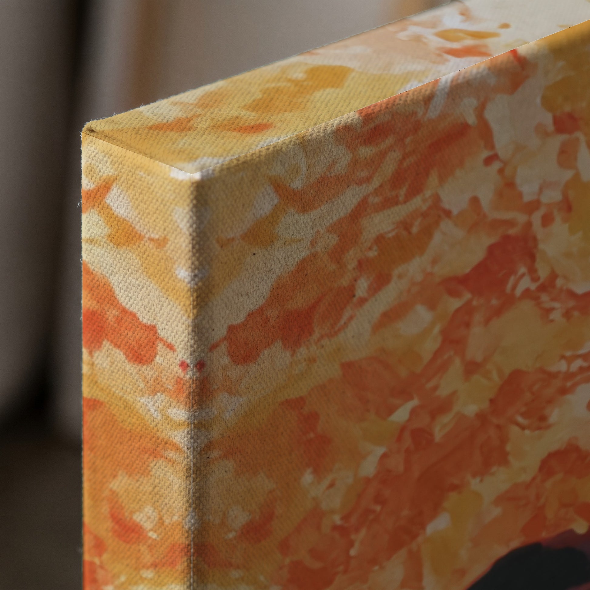 detail-6