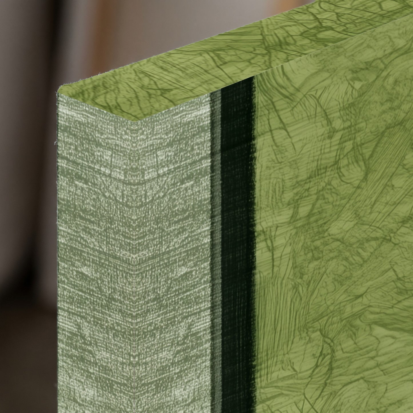 detail-6