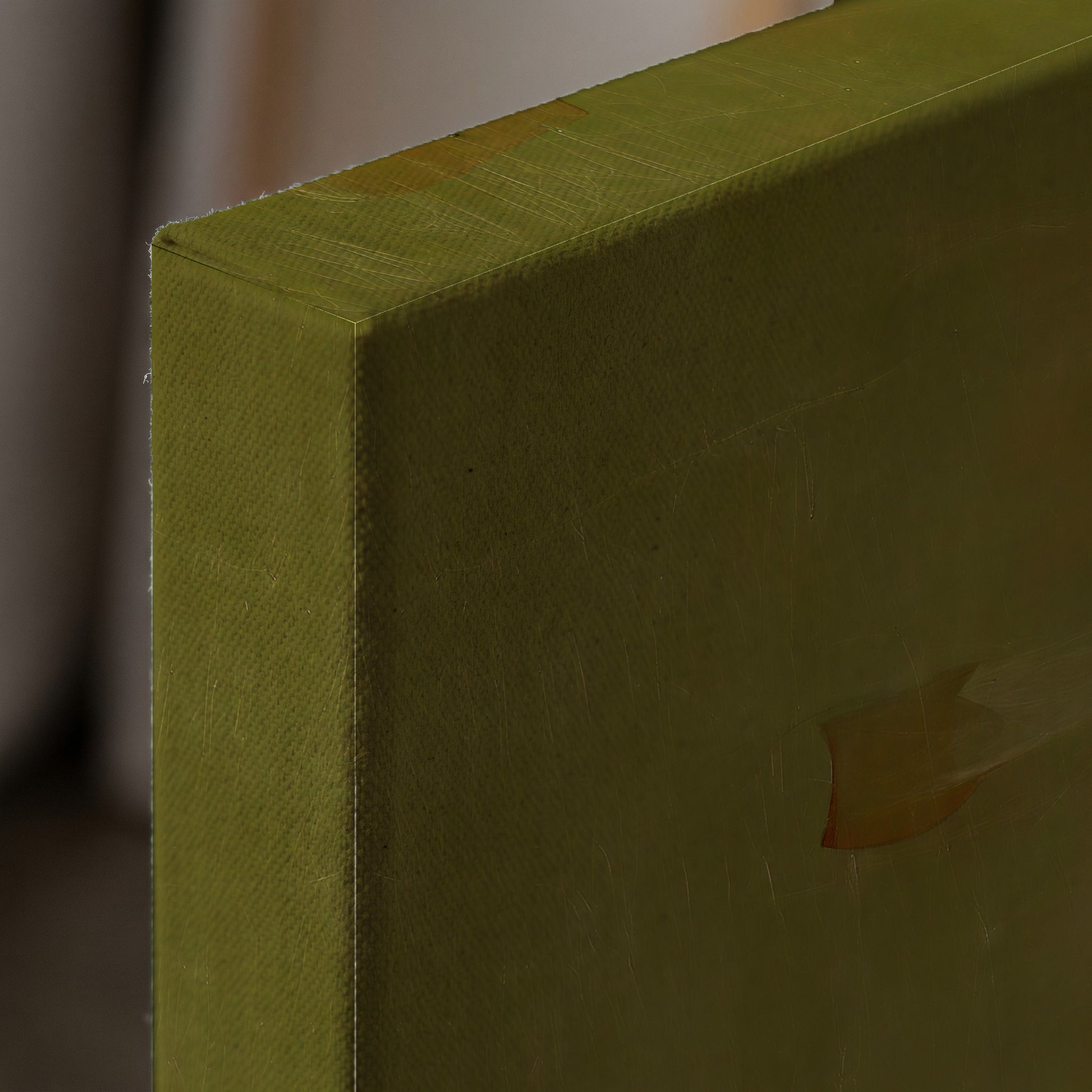 detail-6