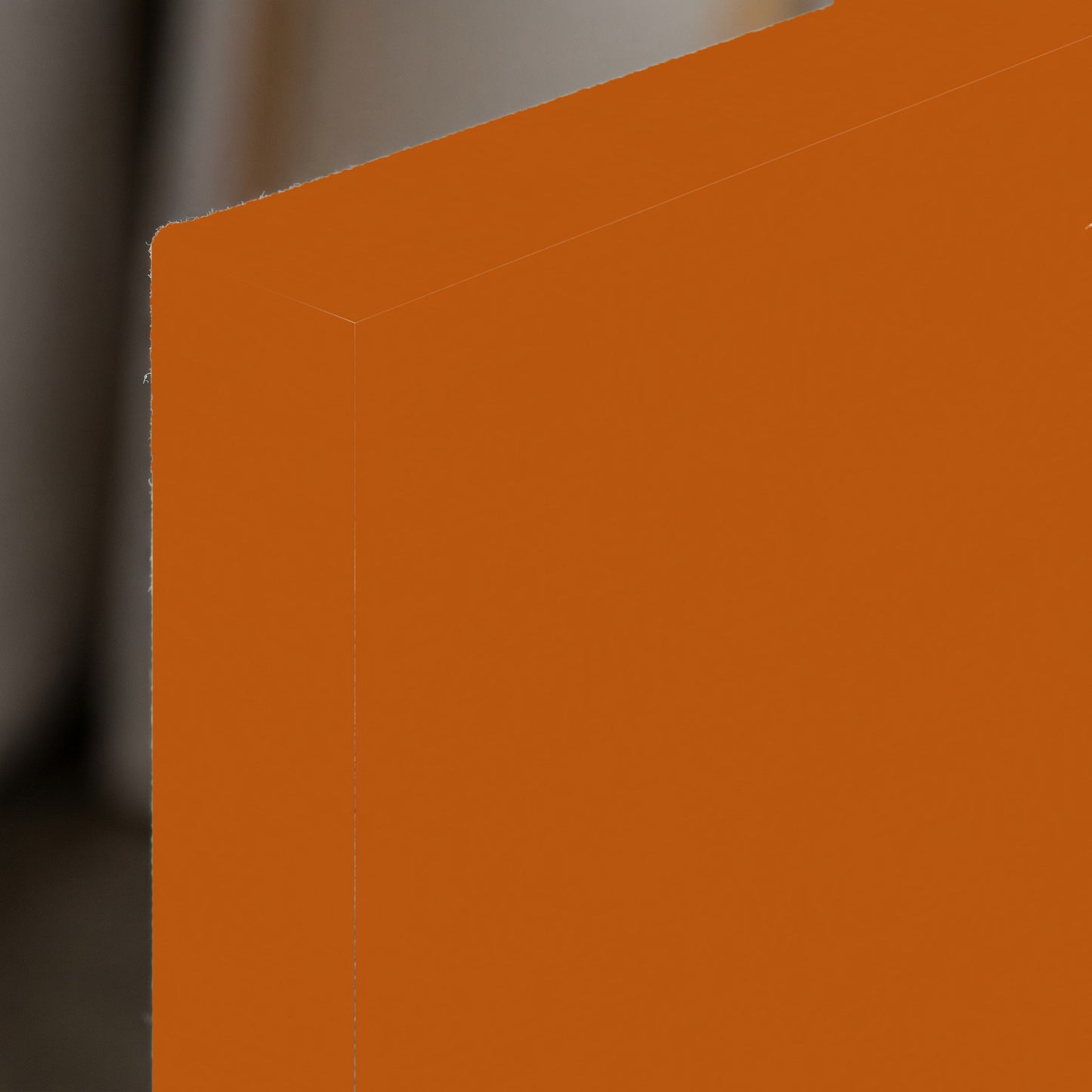 detail-6