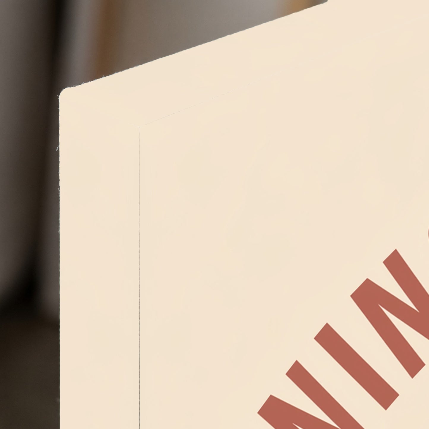 detail-6