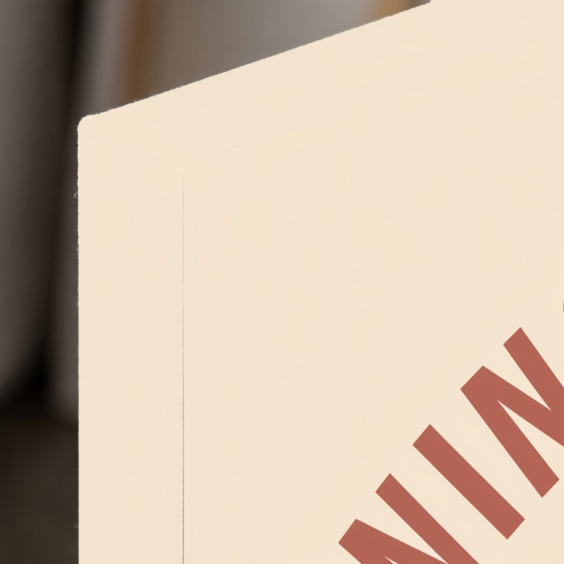 detail-6