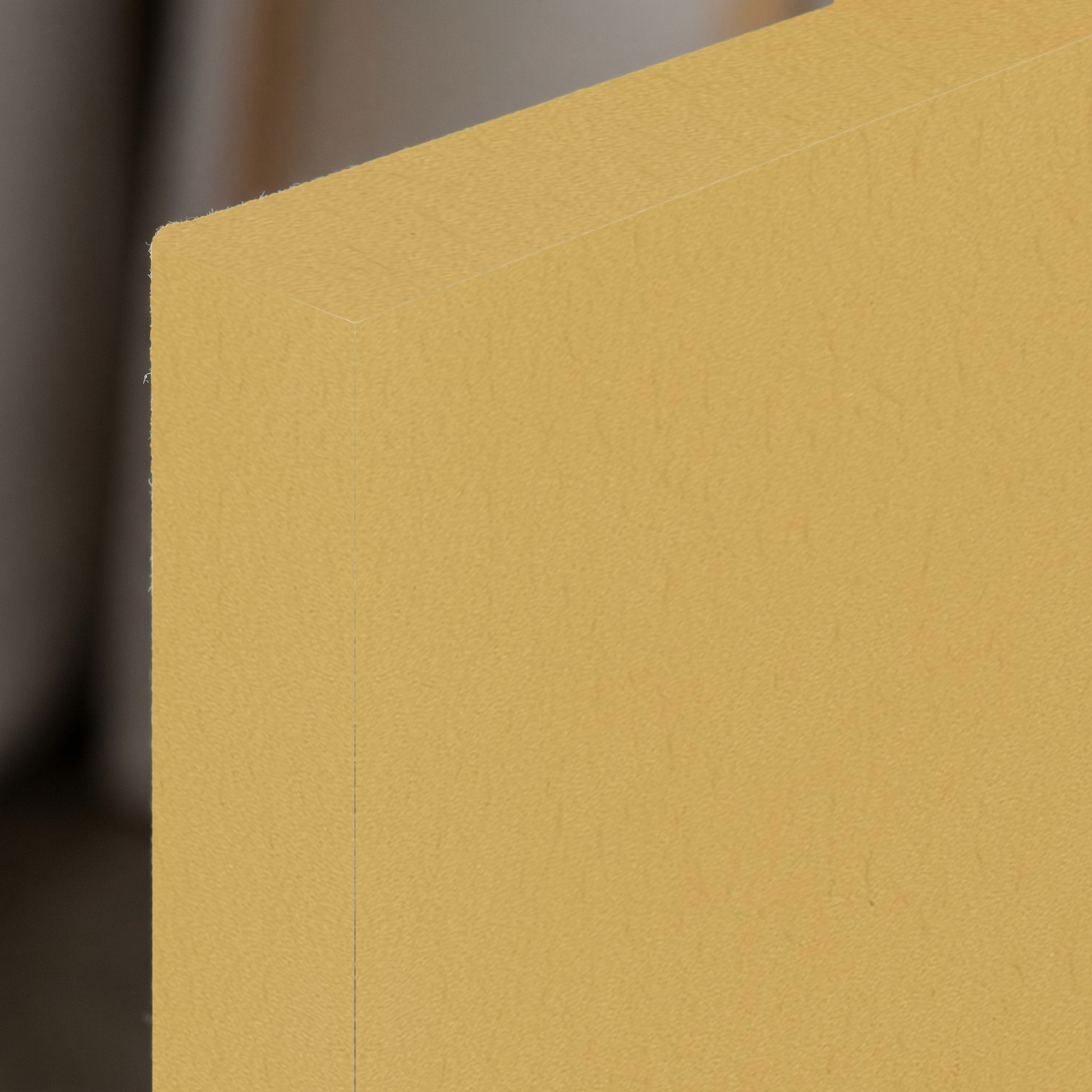 detail-6