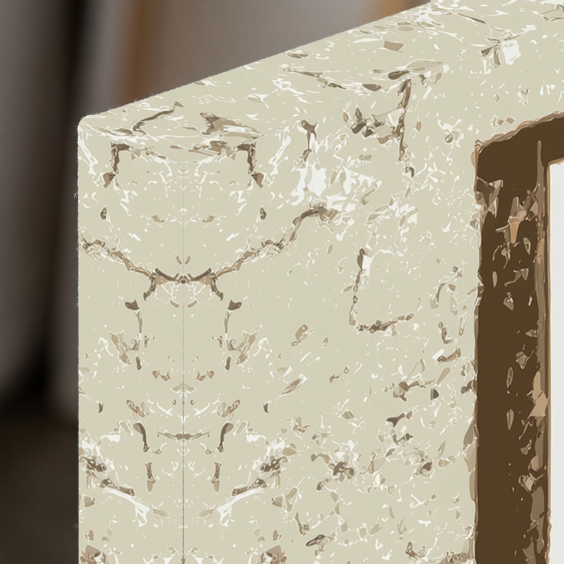 detail-6