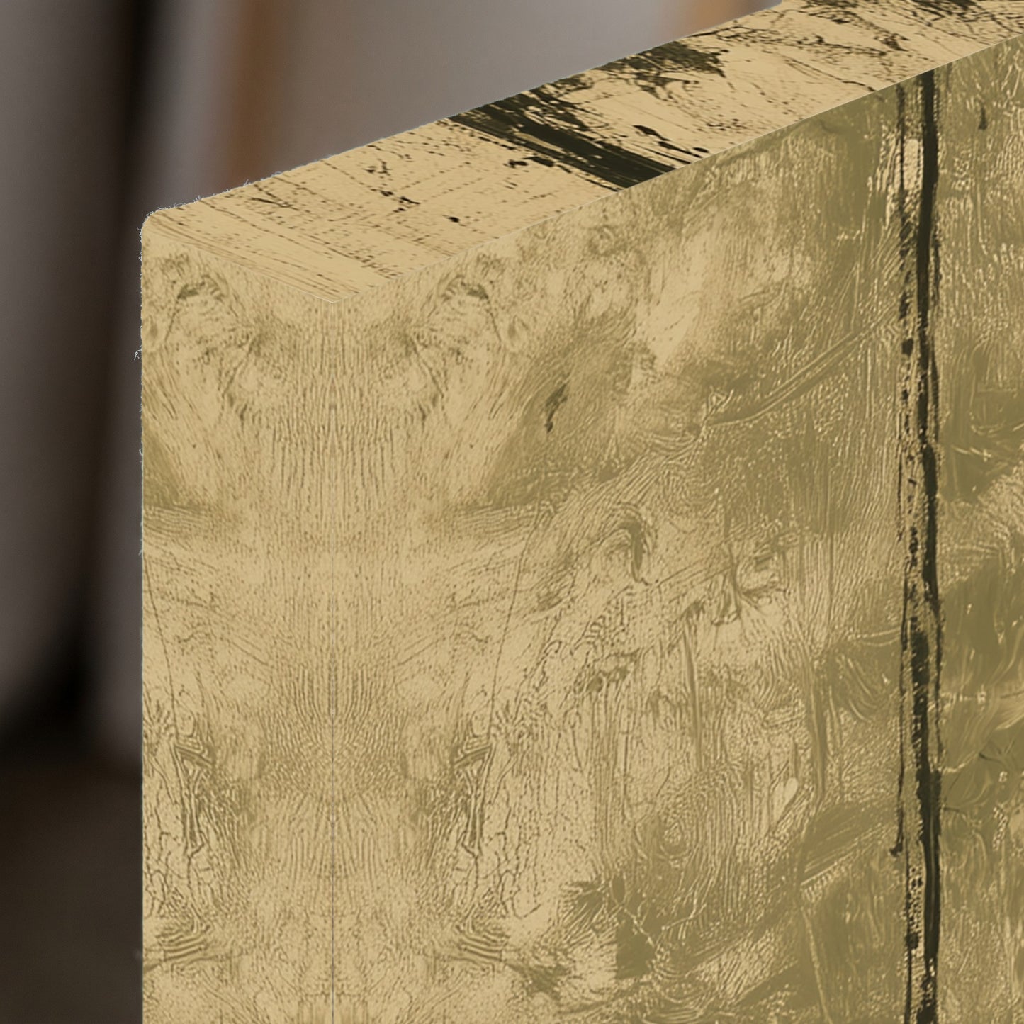 detail-6