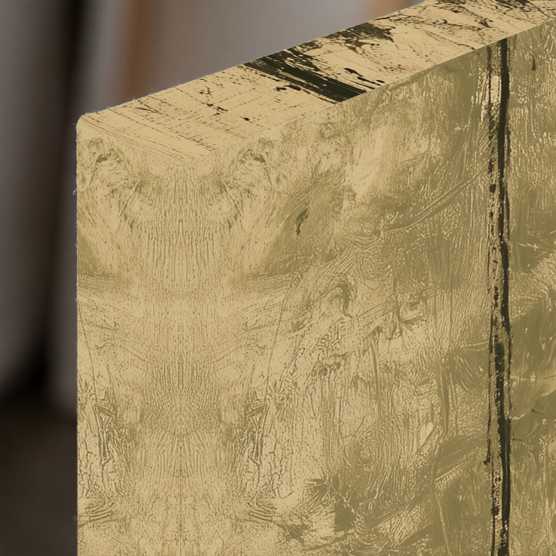 detail-6