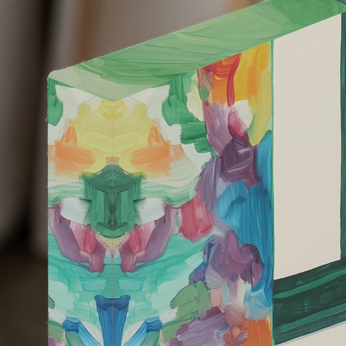 detail-6