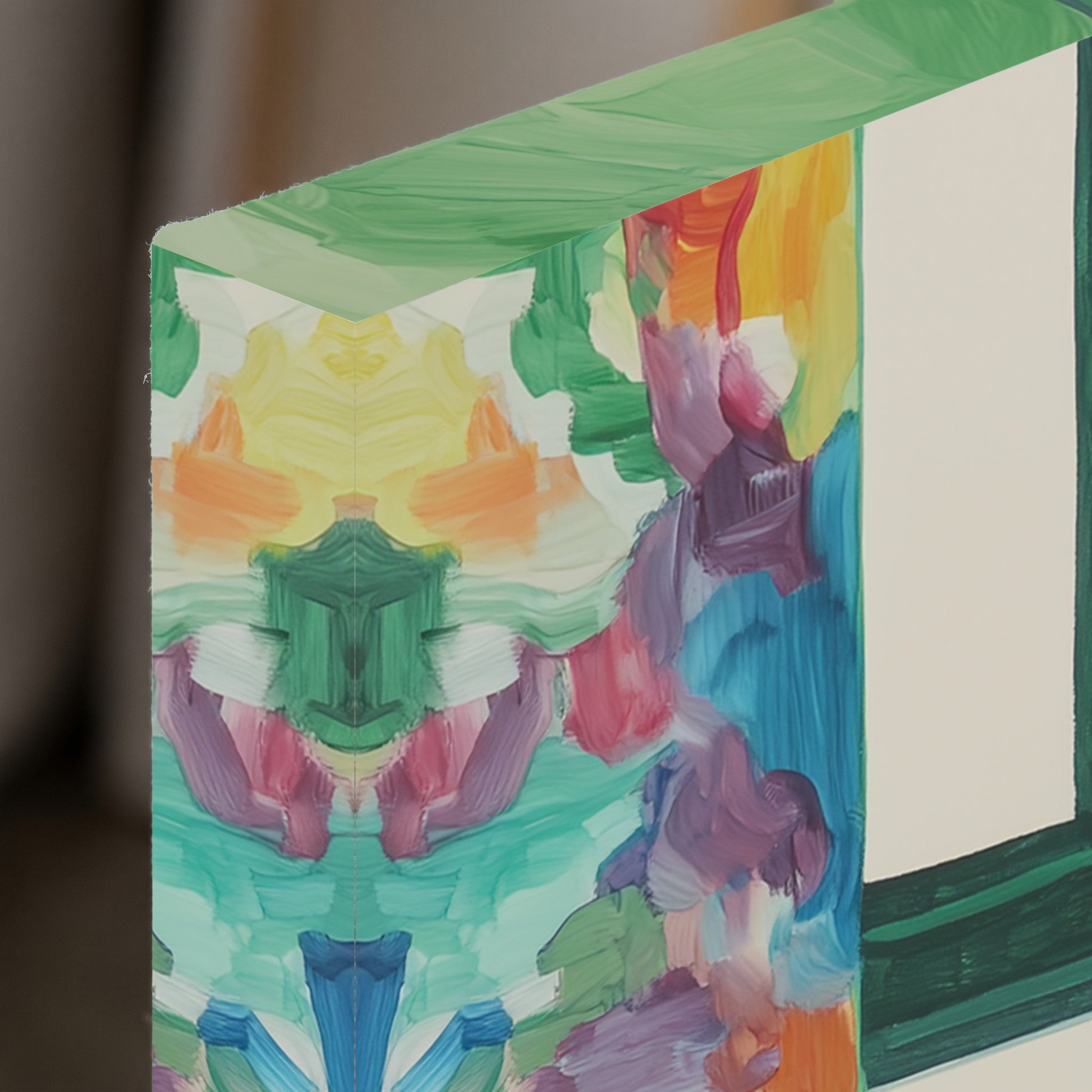 detail-6