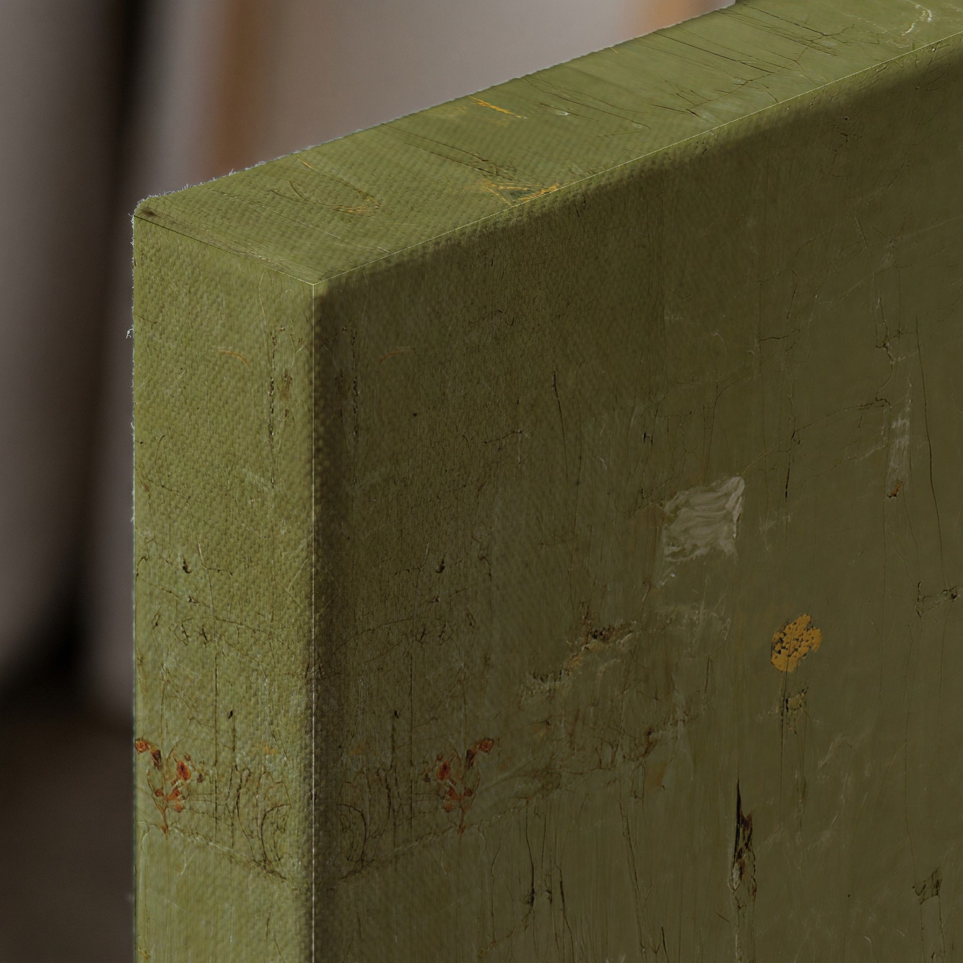 detail-6