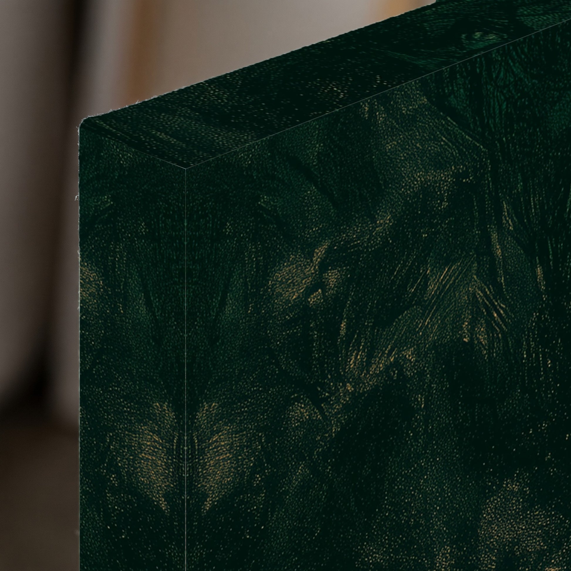 detail-6