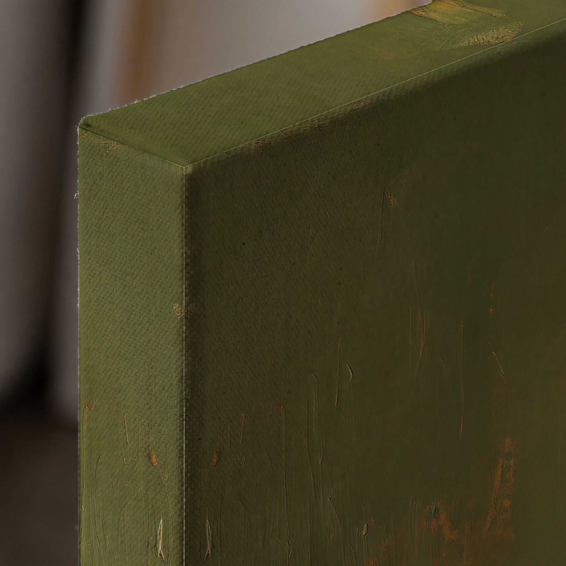 detail-6