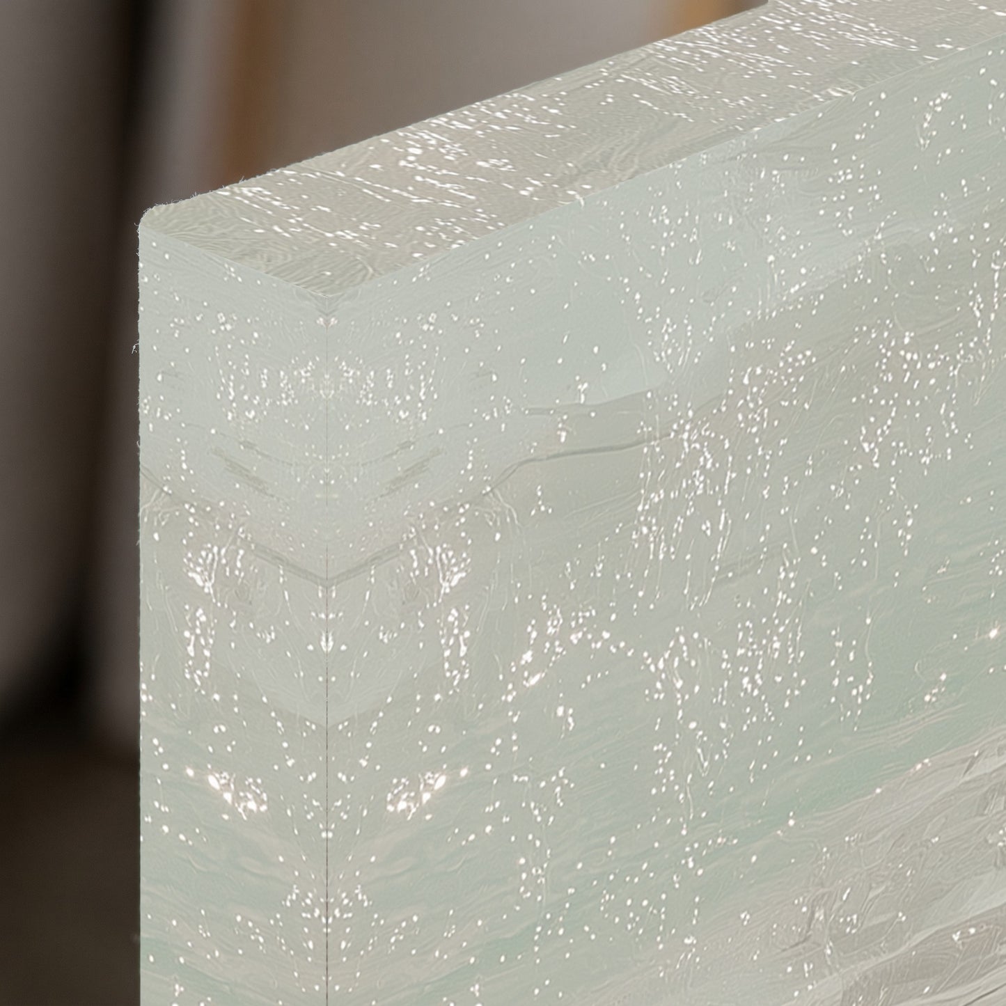 detail-6