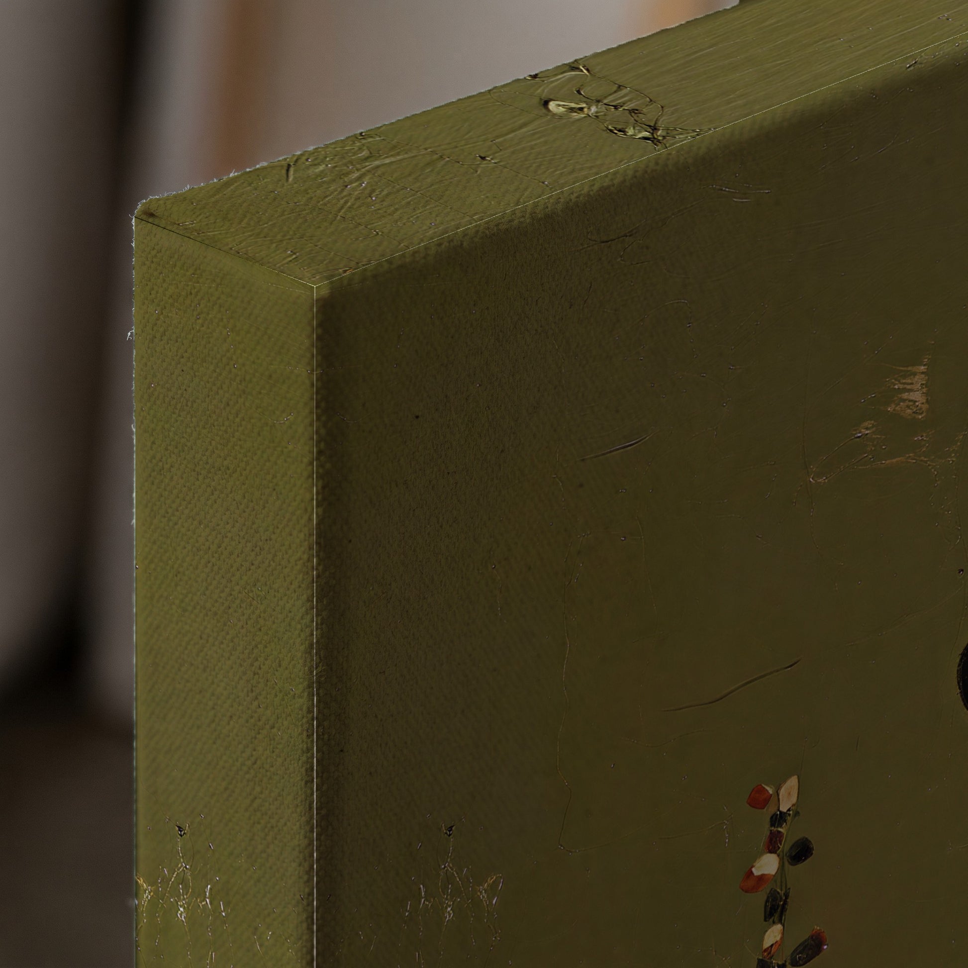 detail-6
