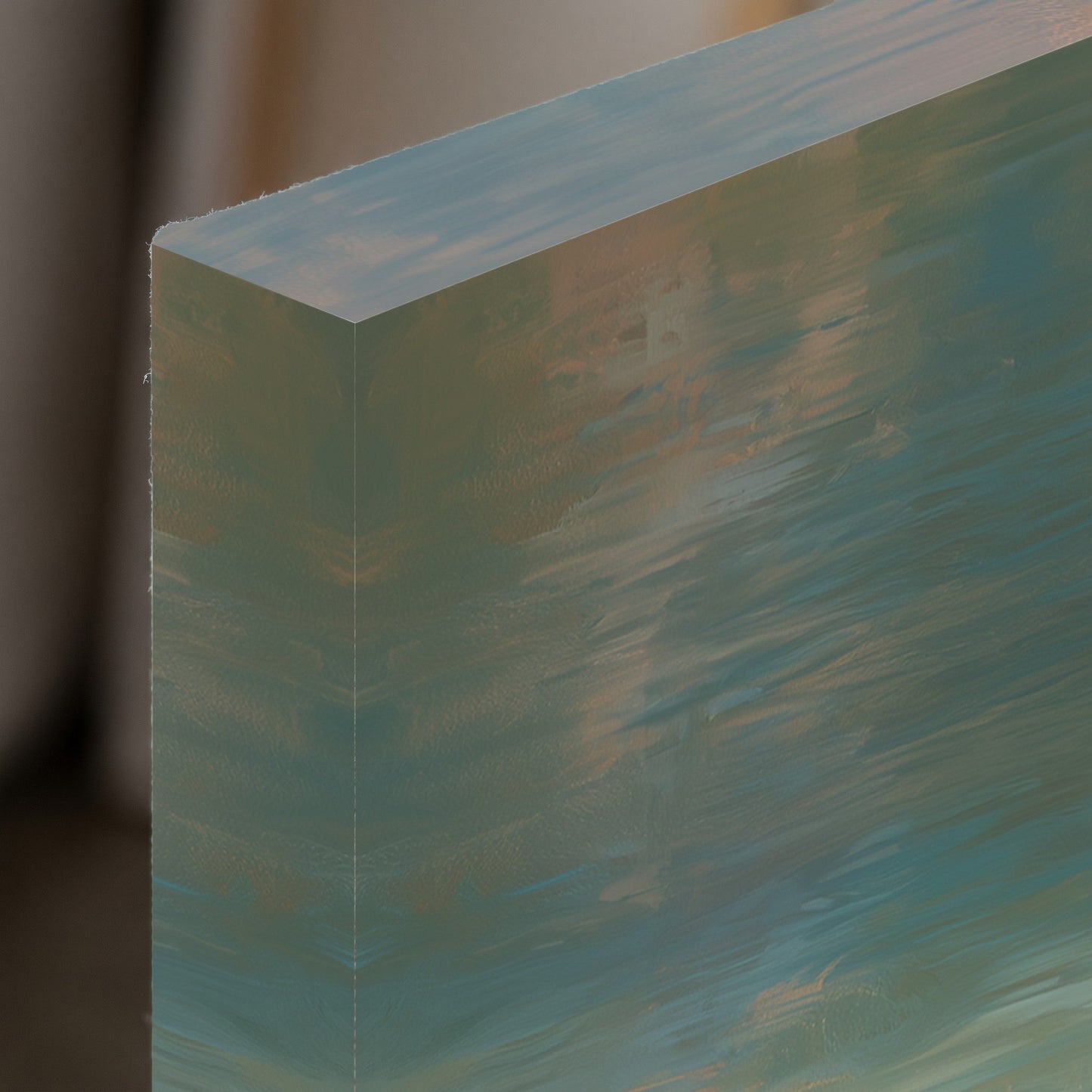 detail-6