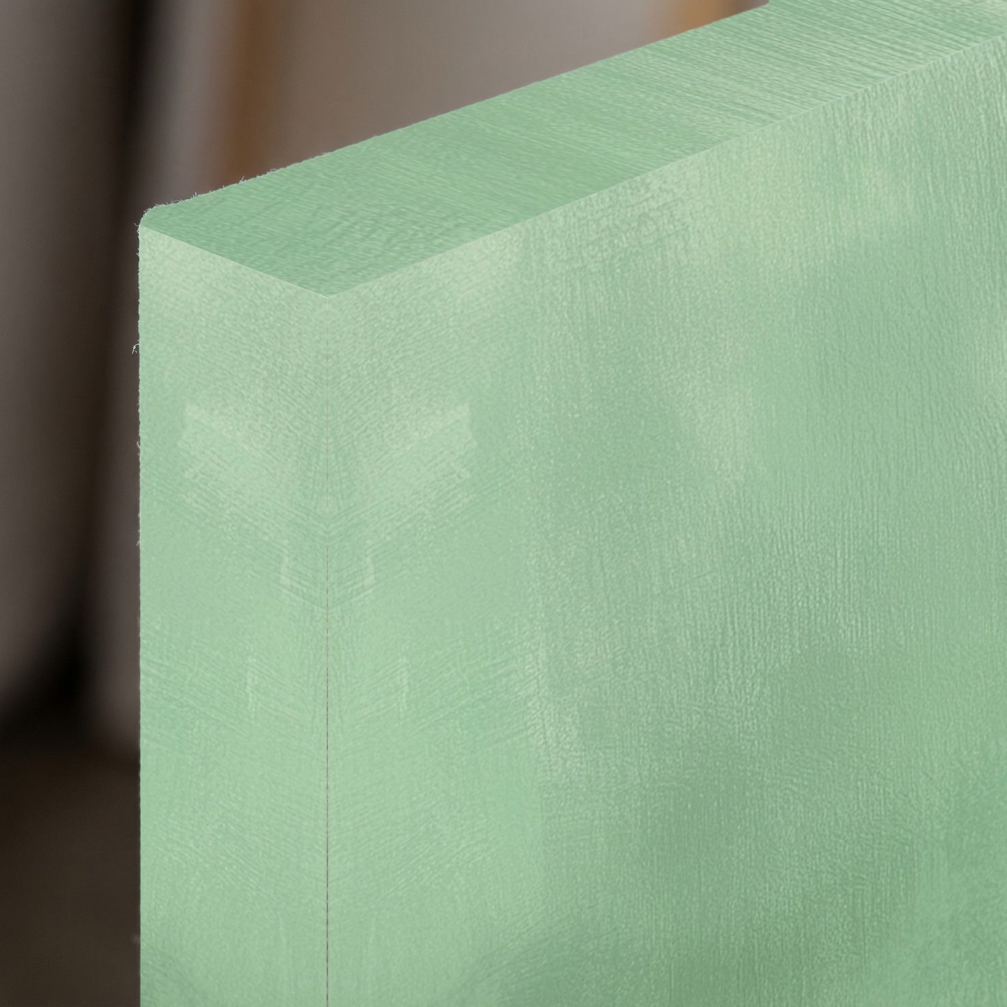 detail-6