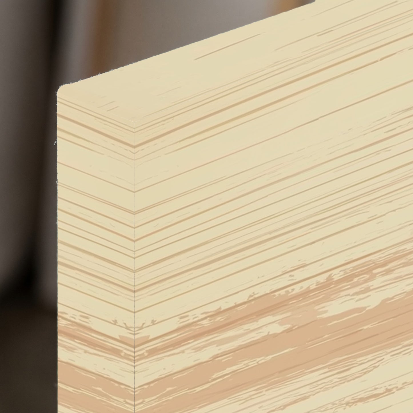 detail-6