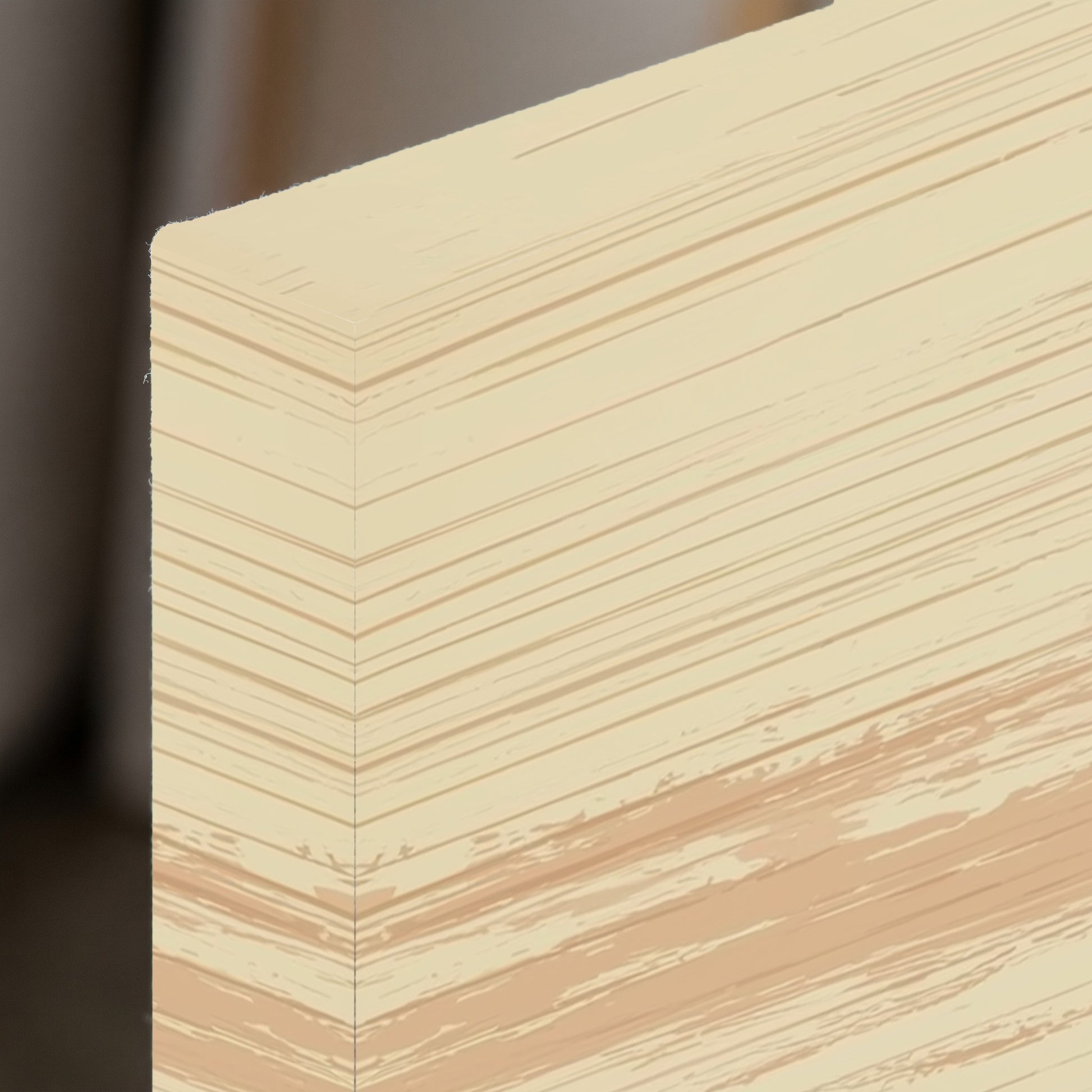 detail-6