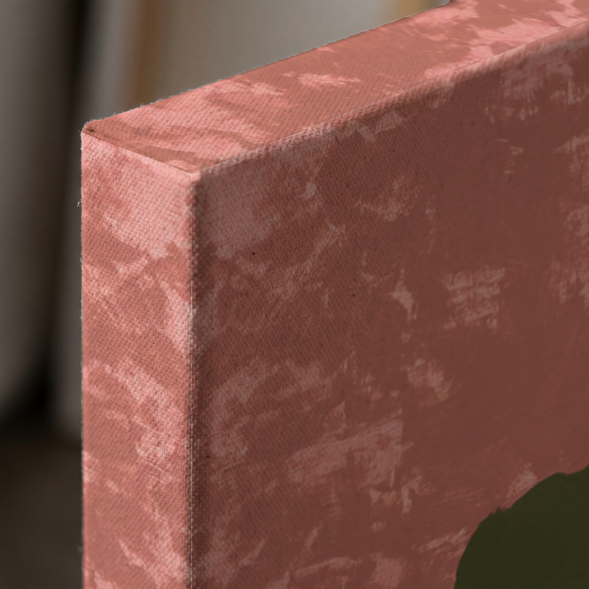 detail-6