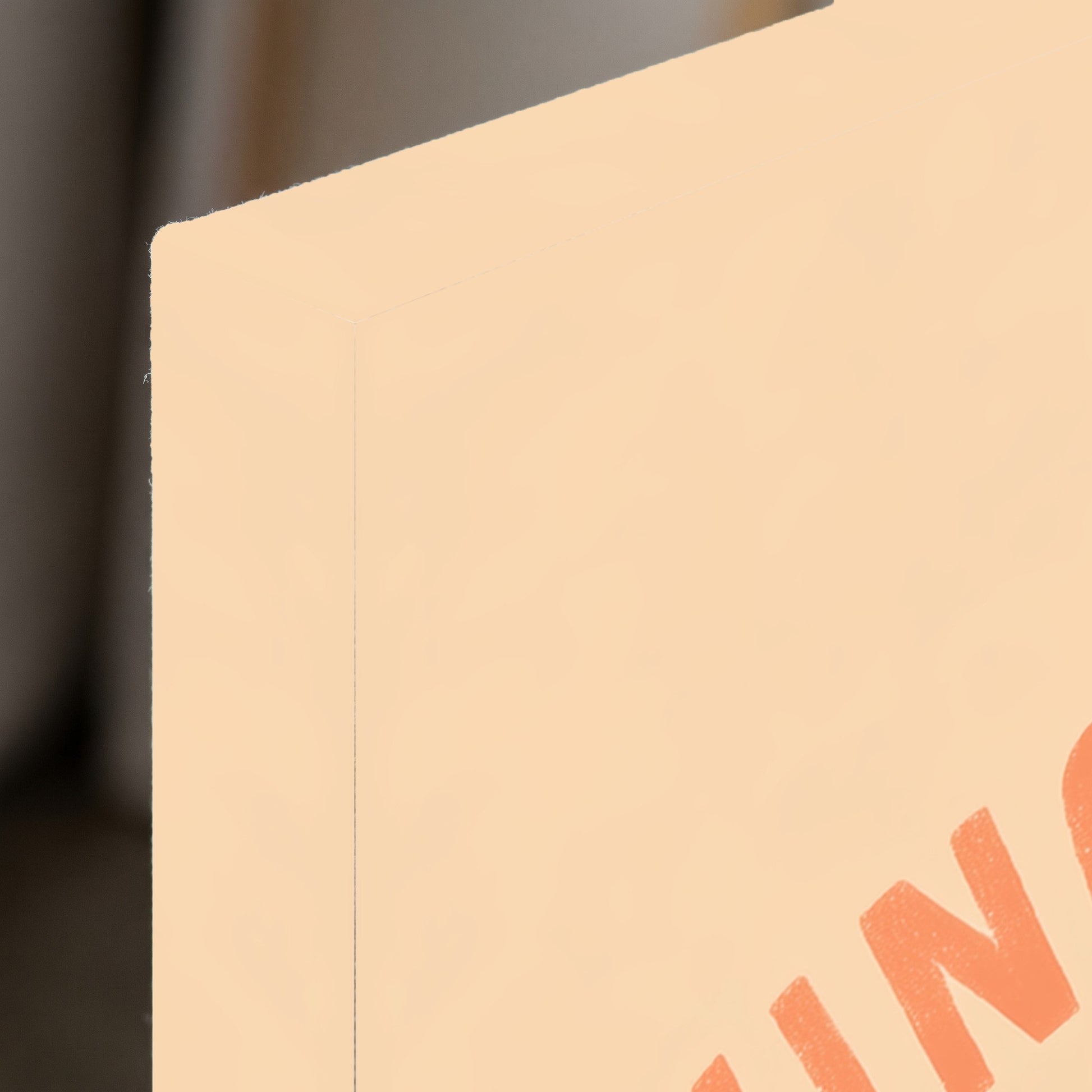 detail-6