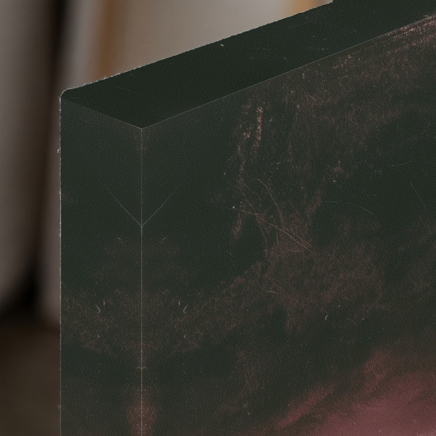 detail-6