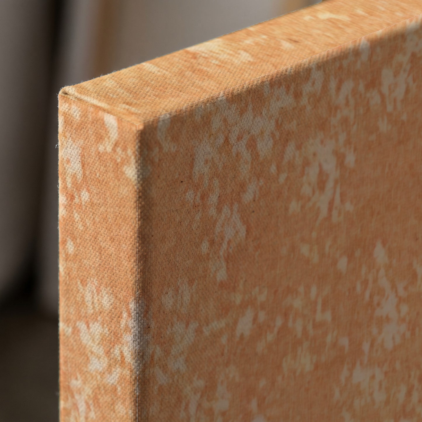detail-6
