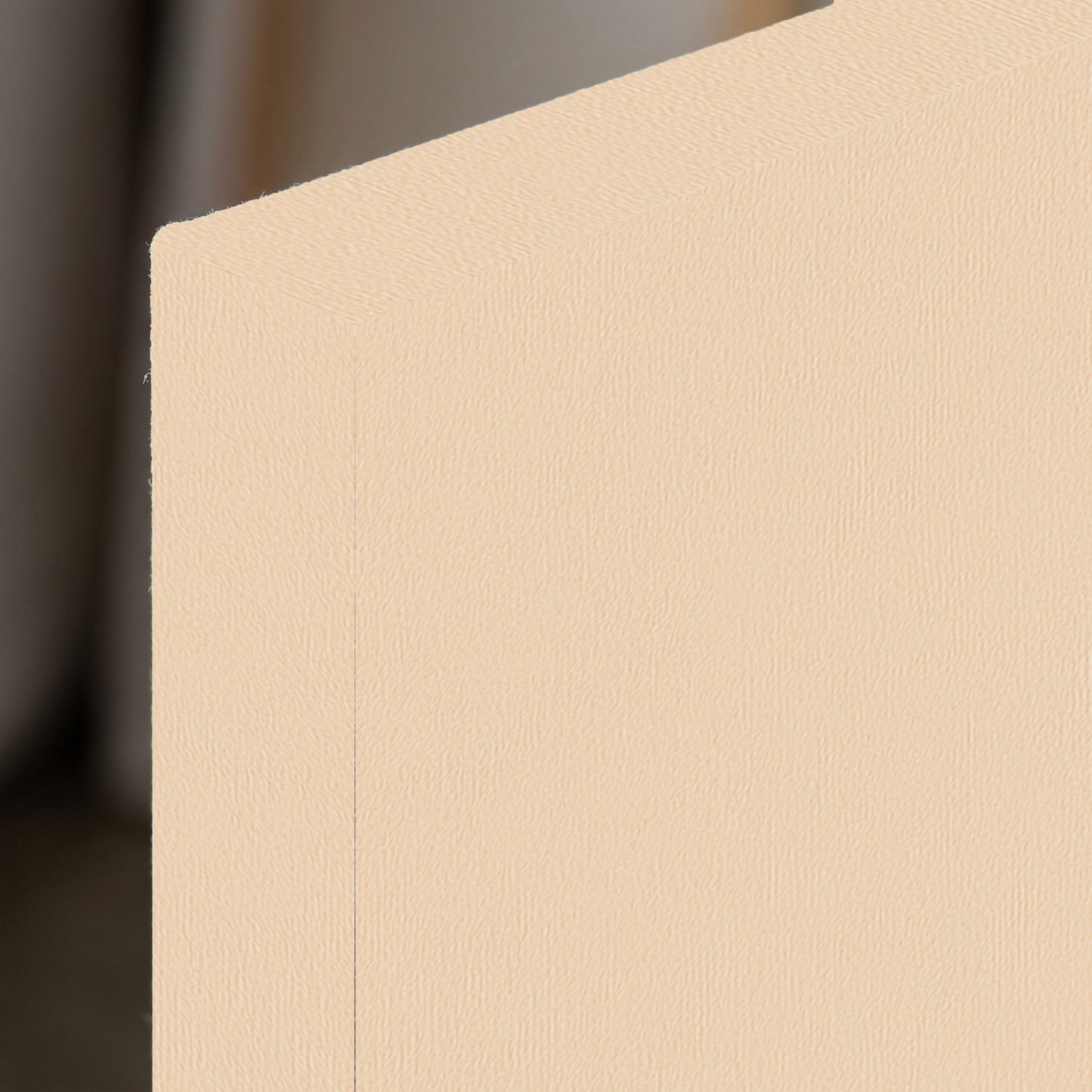 detail-6