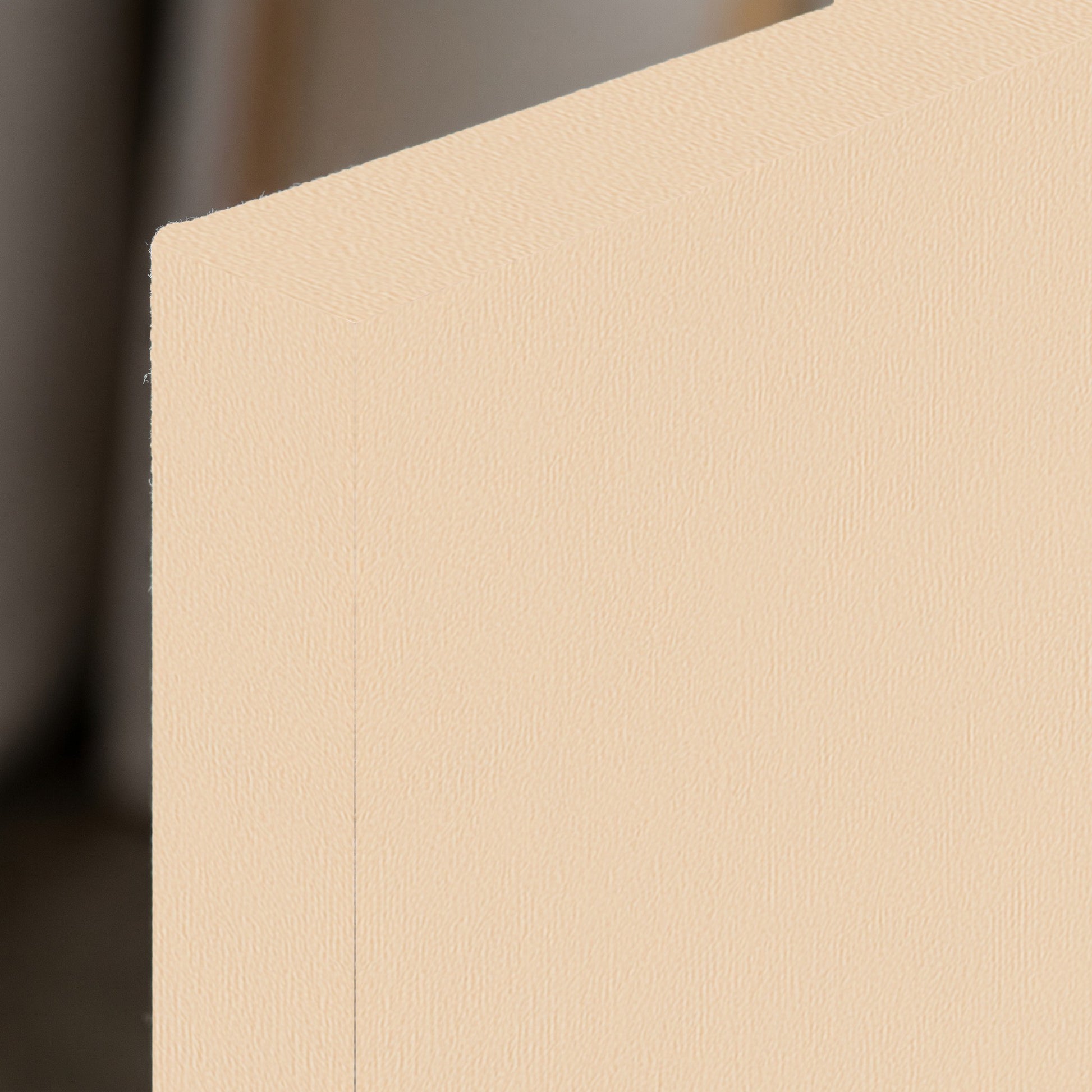 detail-6