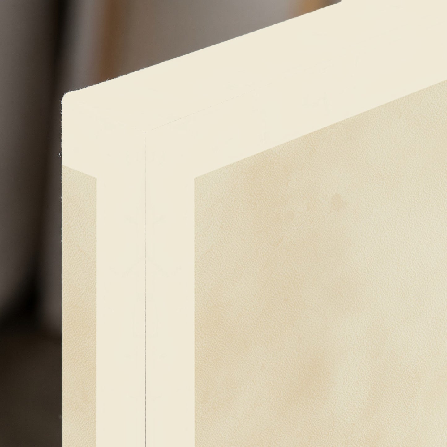 detail-6
