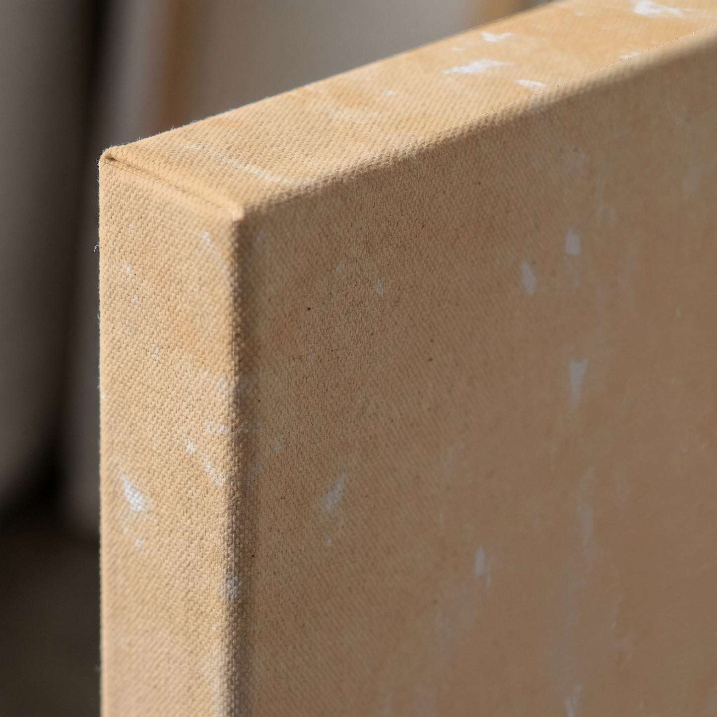 detail-6