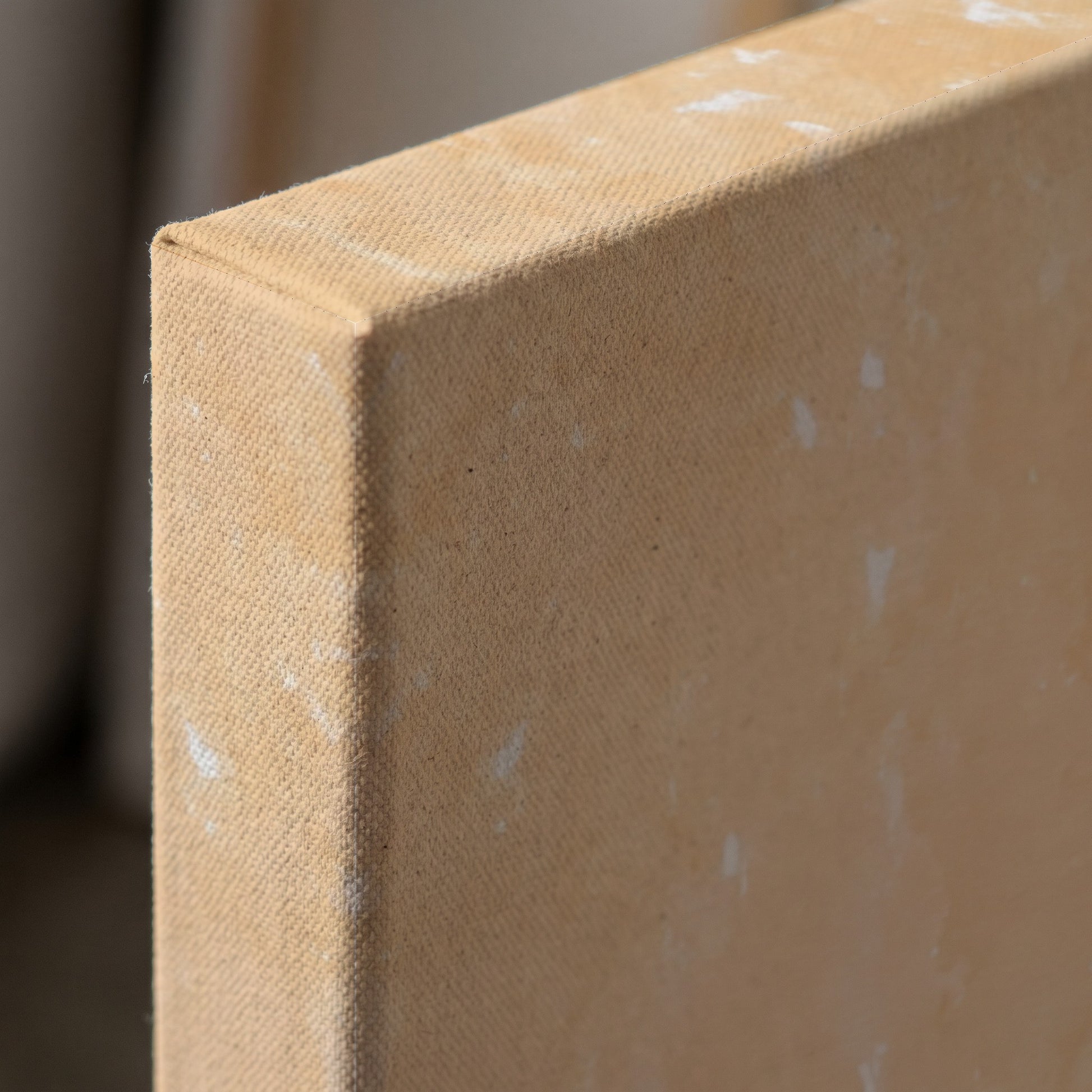 detail-6