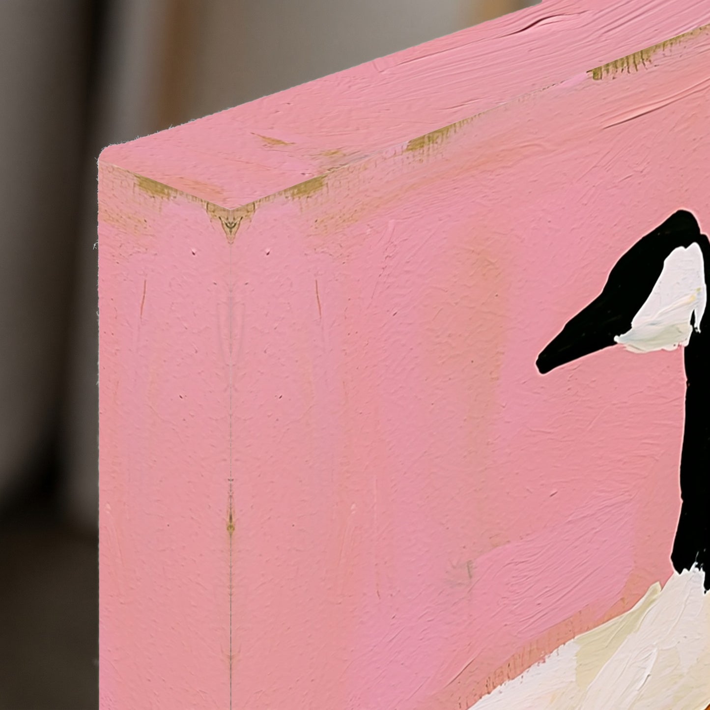 detail-6