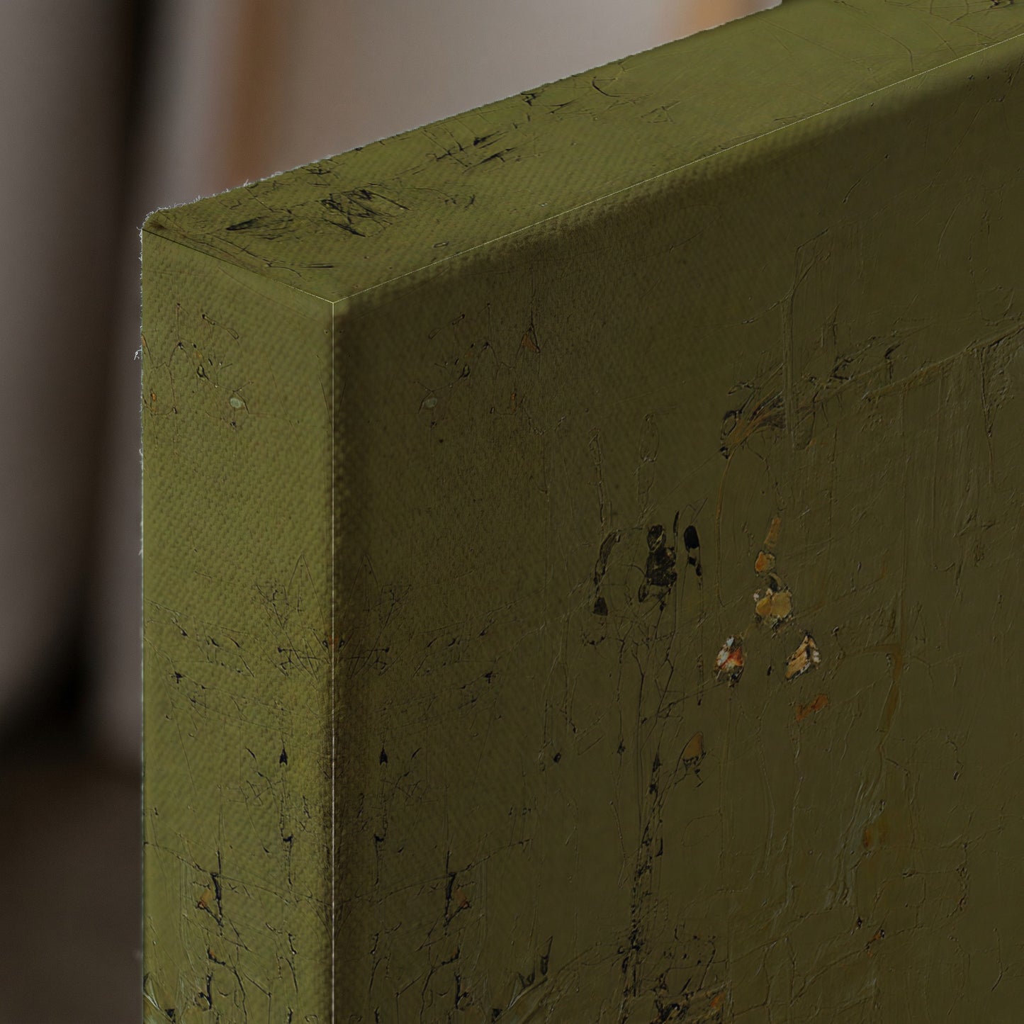 detail-6