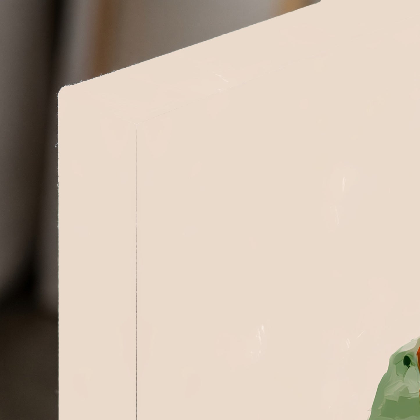 detail-6