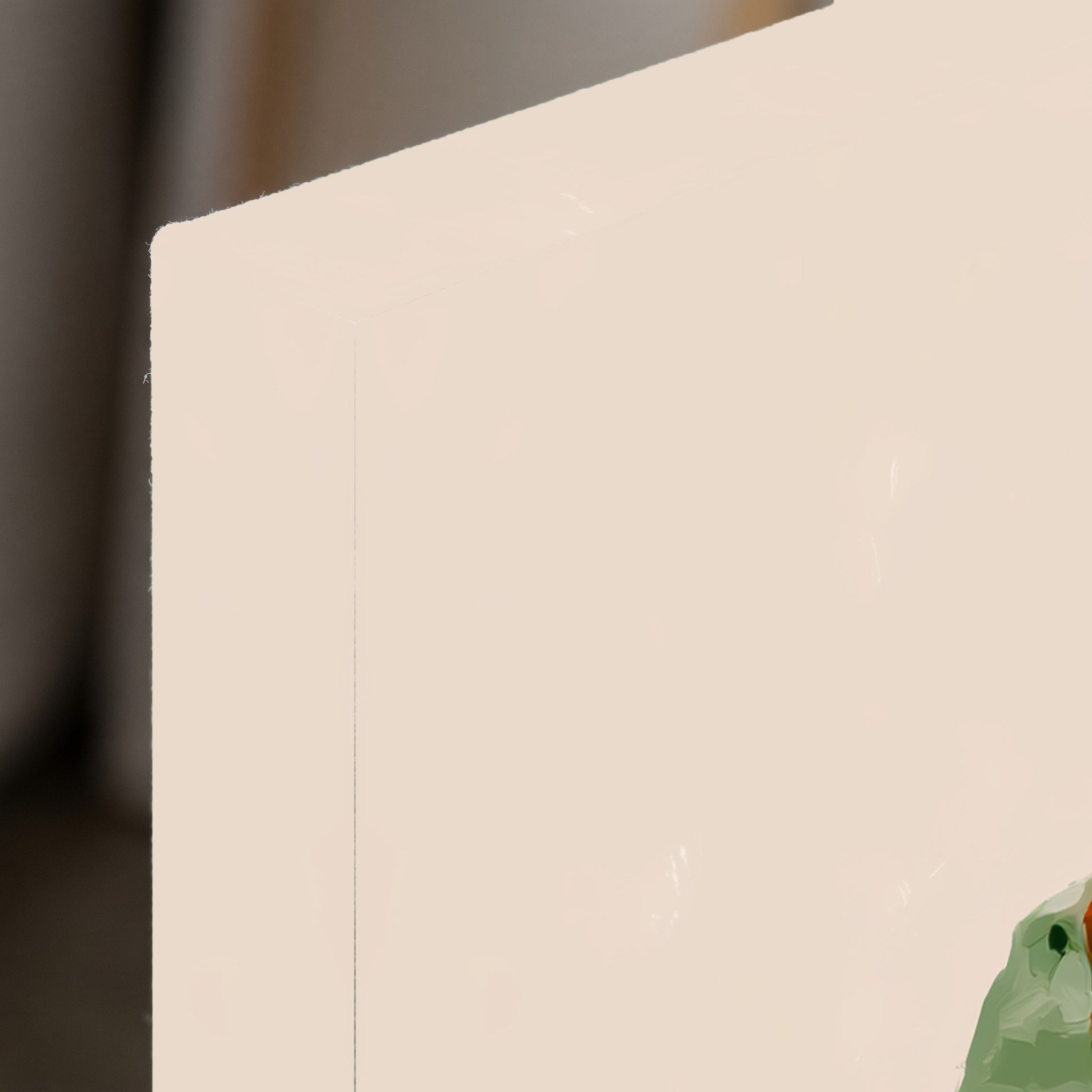 detail-6