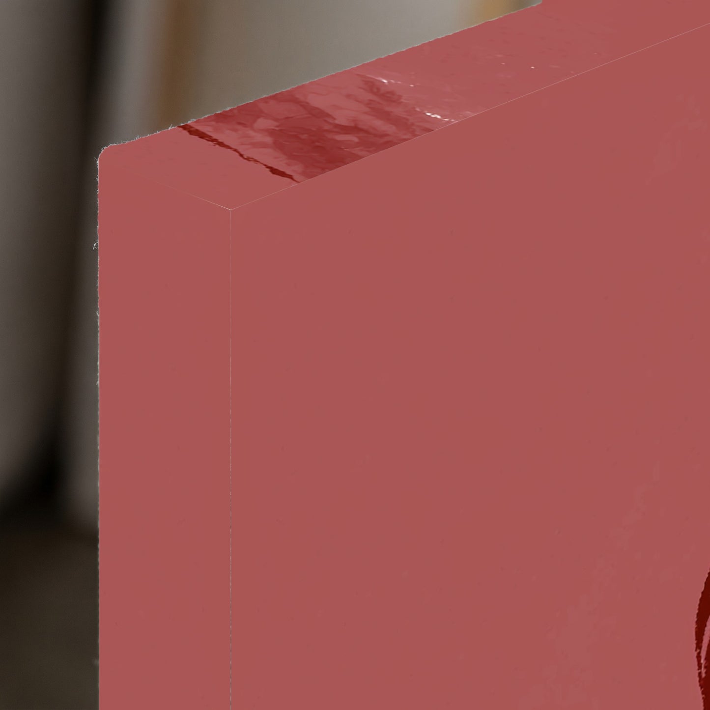 detail-6