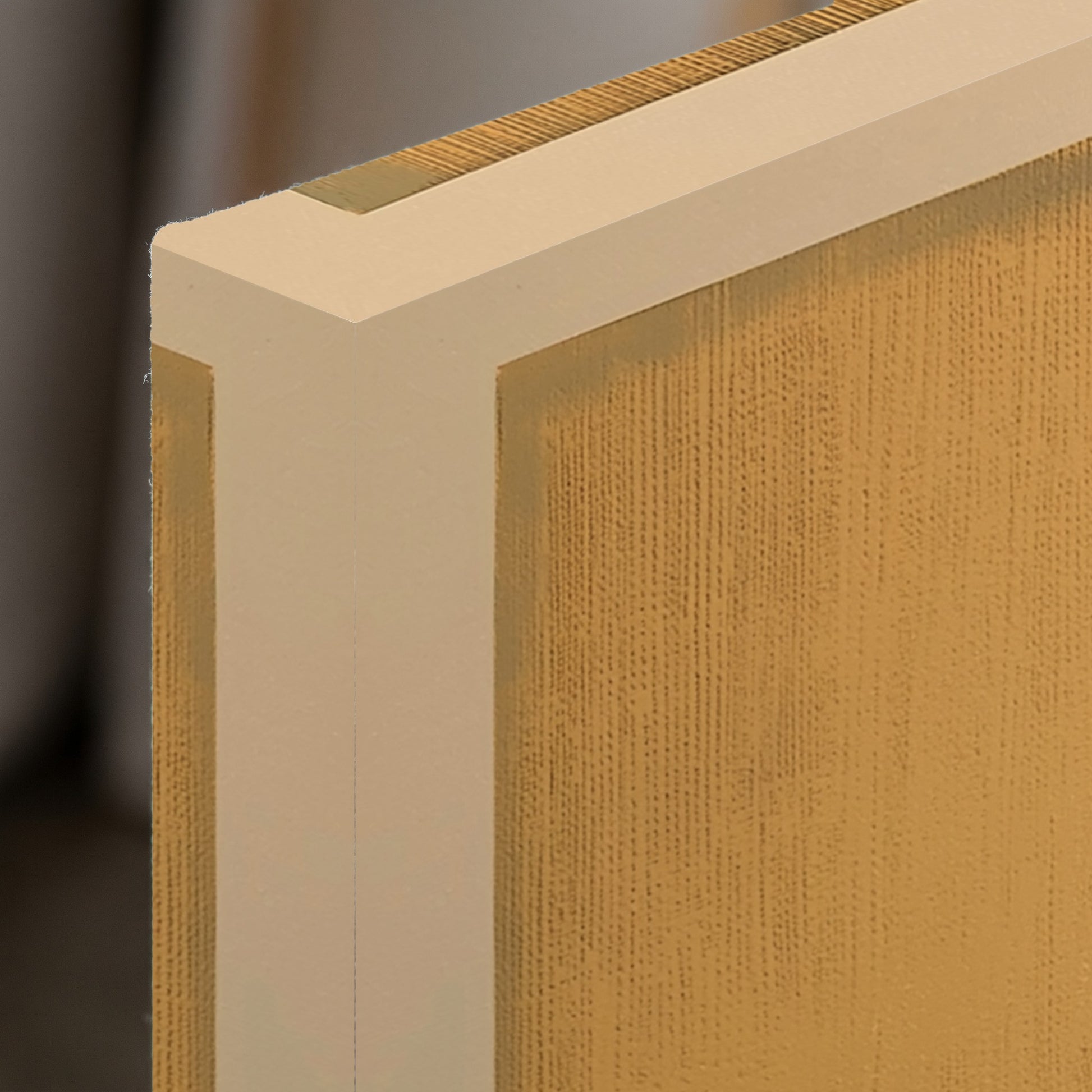 detail-6