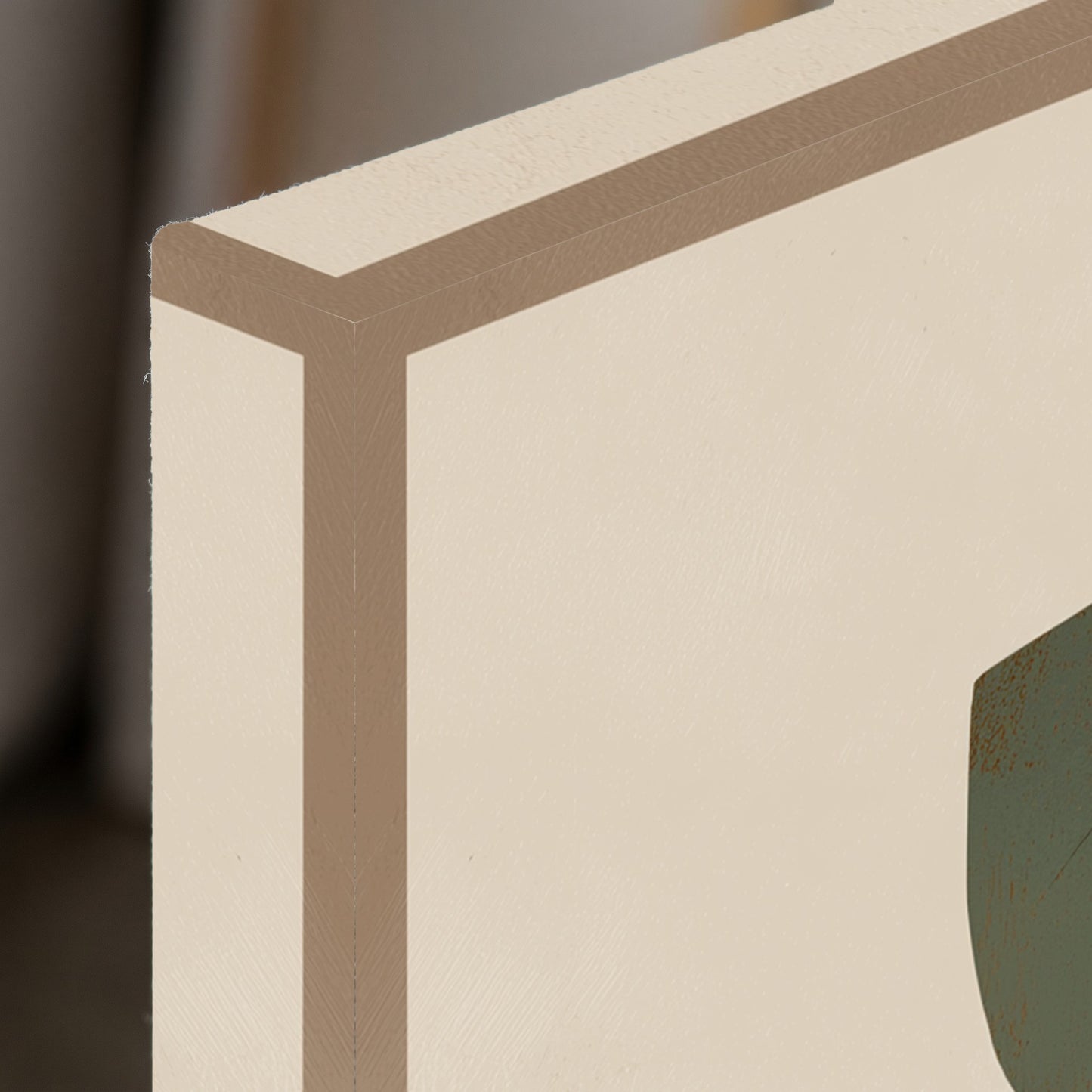 detail-6