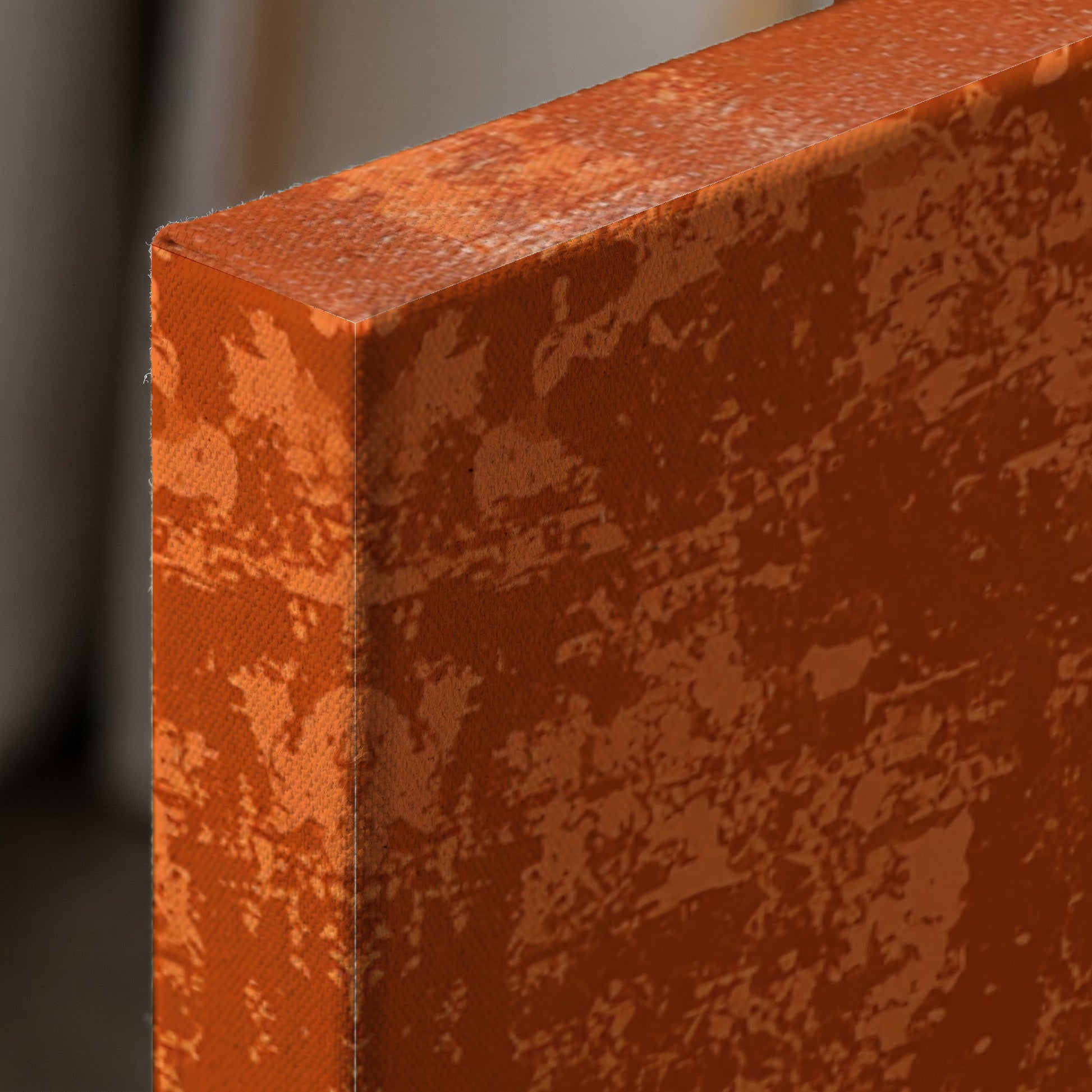 detail-6
