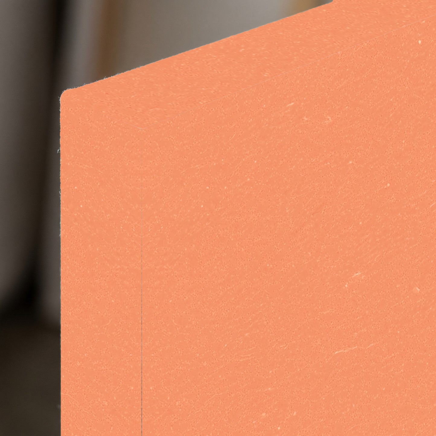 detail-6
