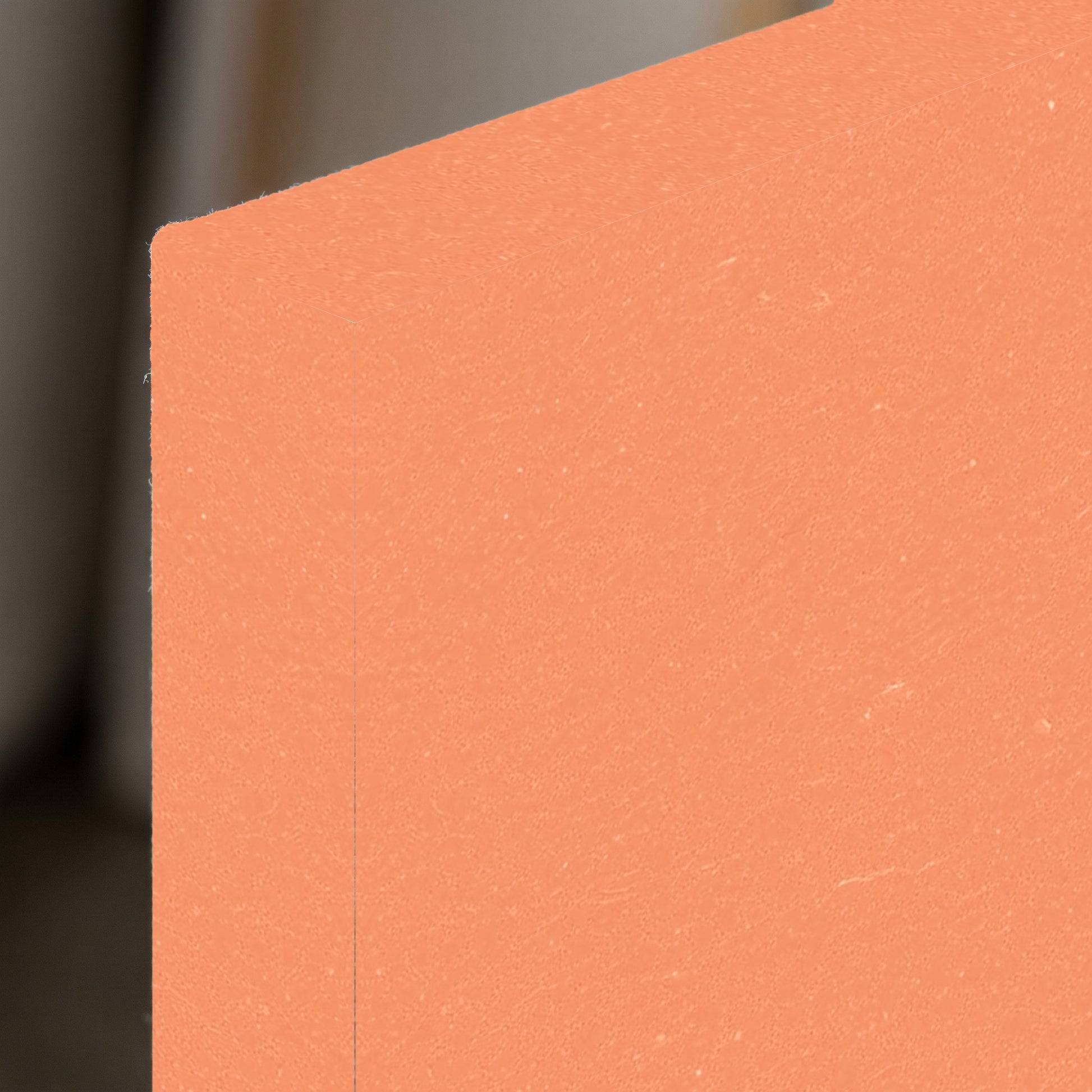 detail-6