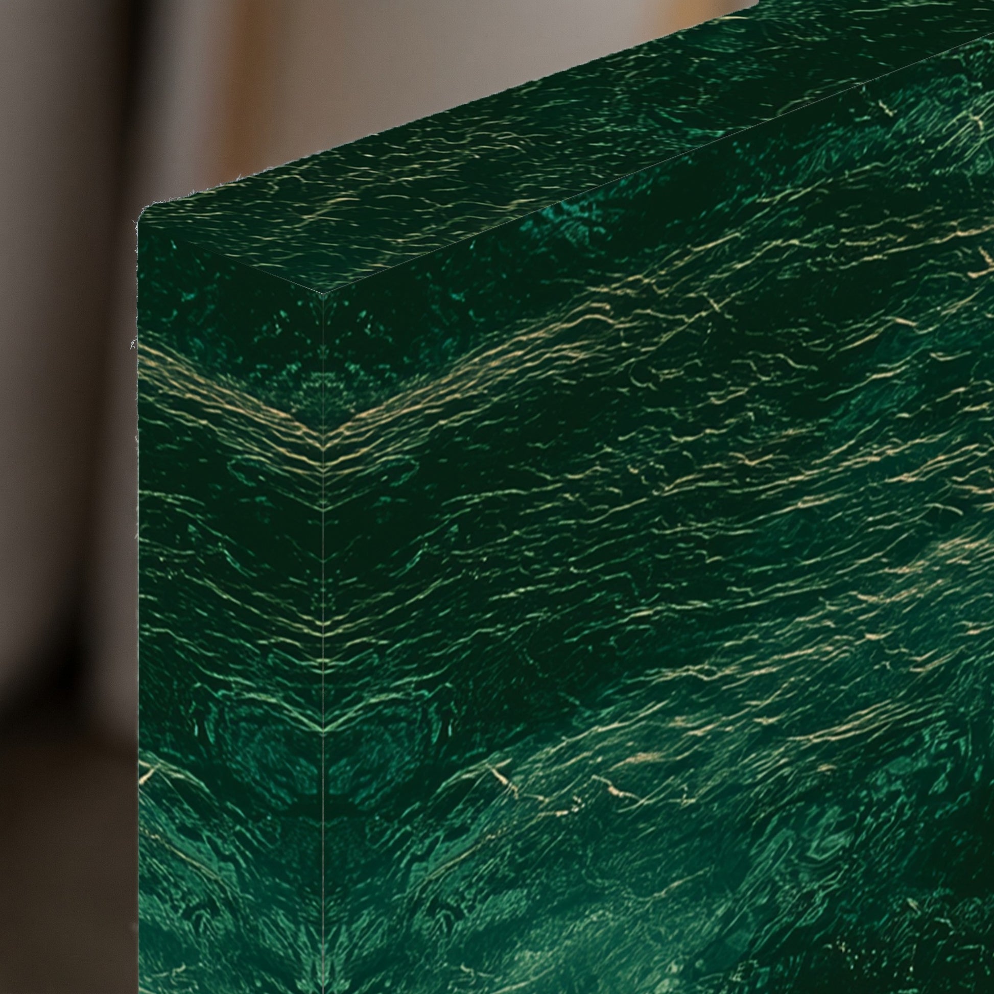 detail-6
