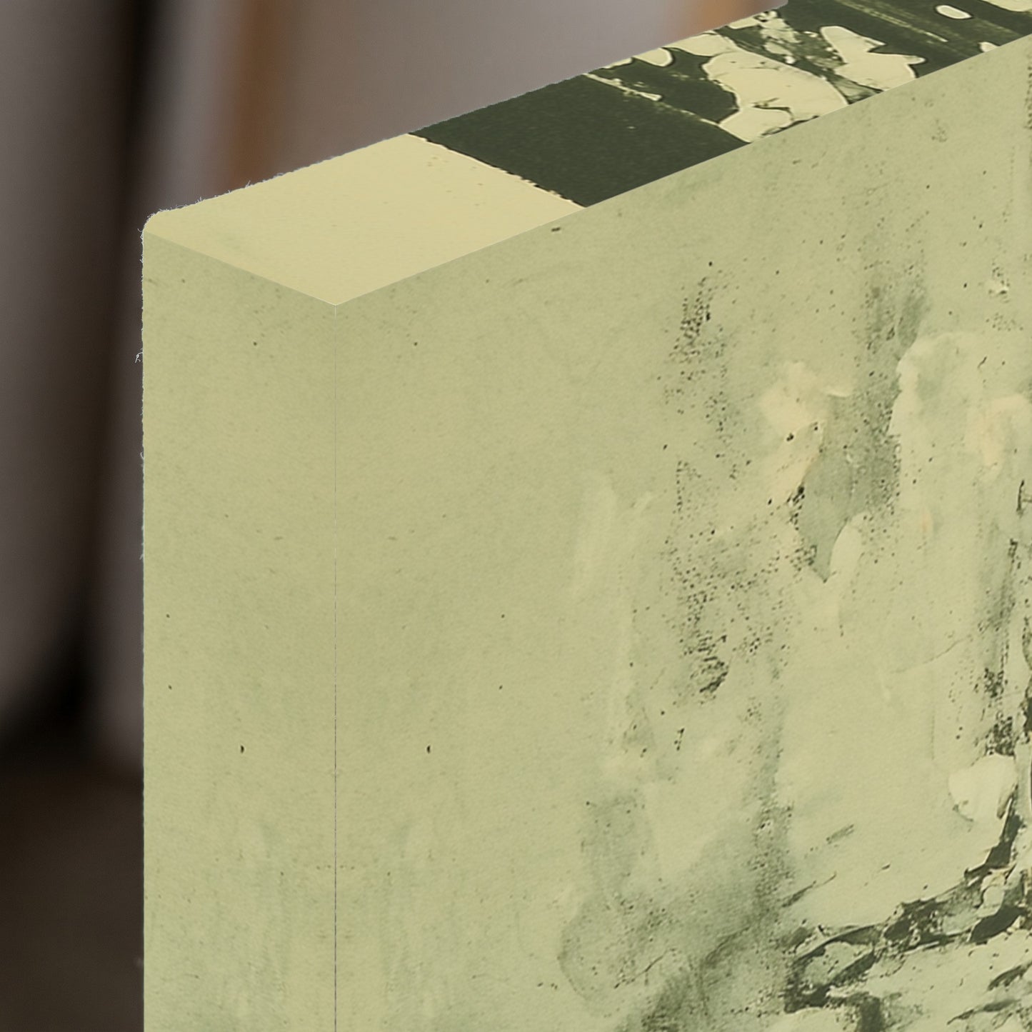 detail-6