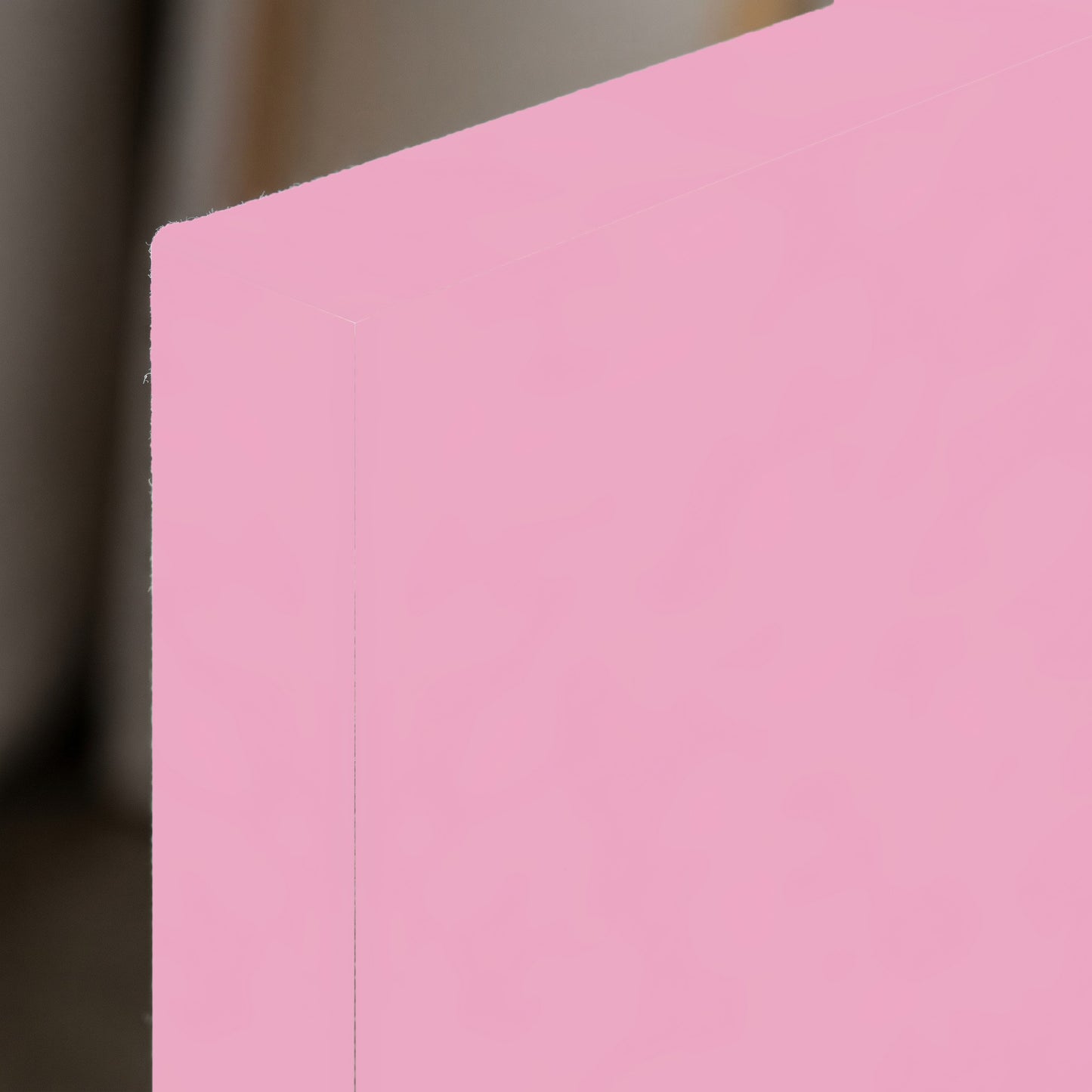 detail-6