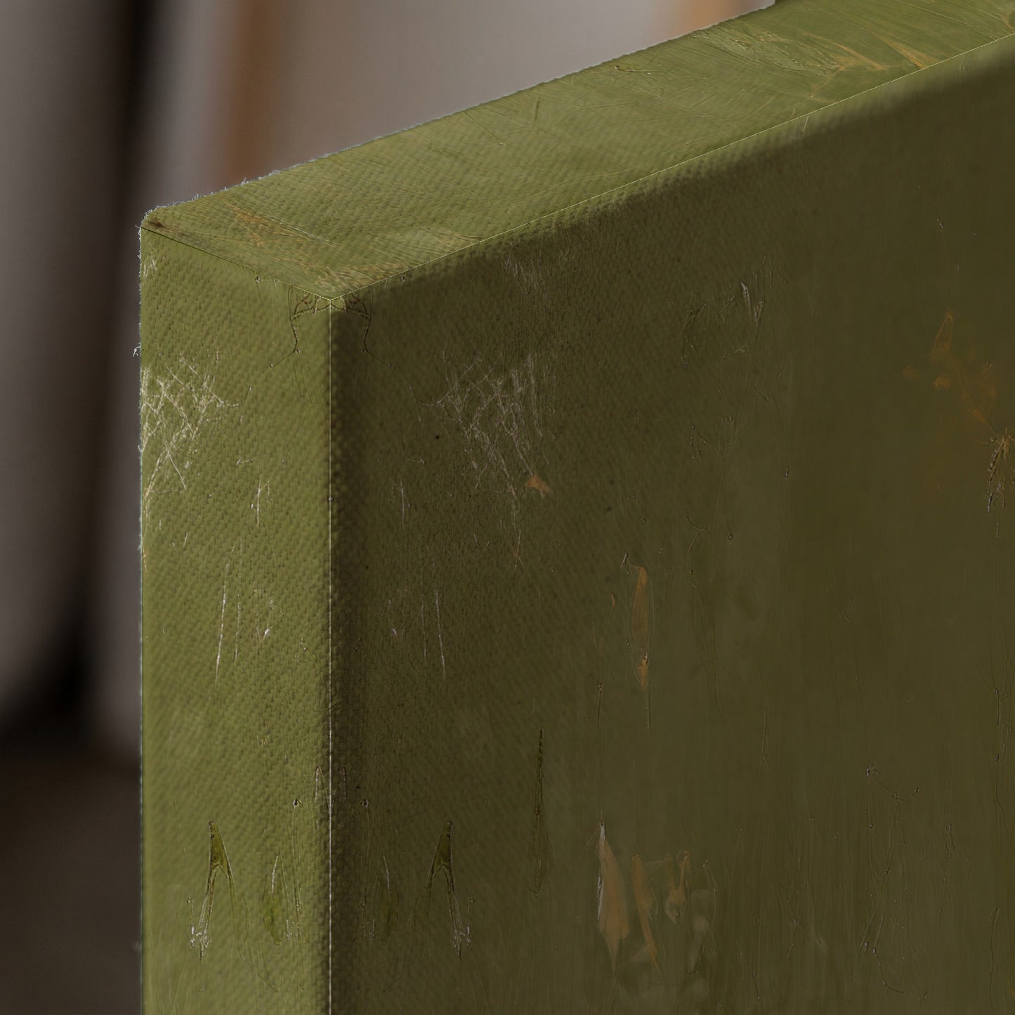 detail-6