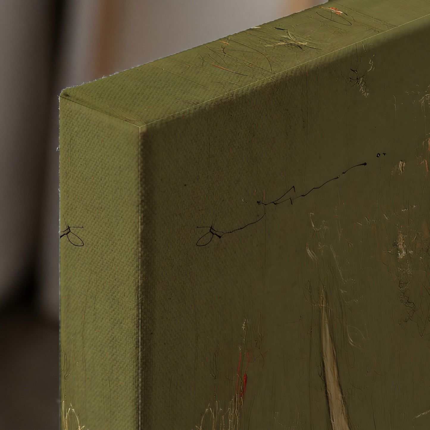detail-6