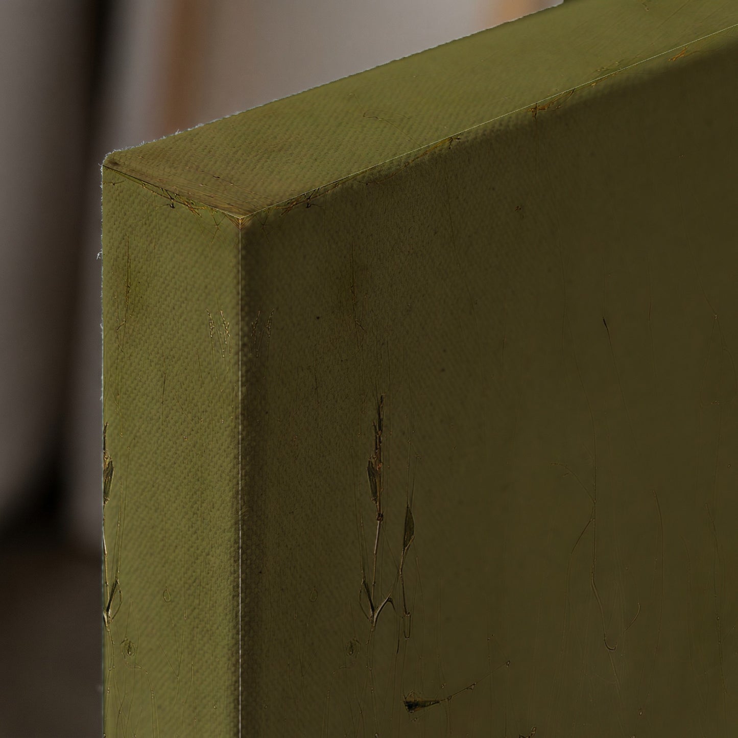detail-6