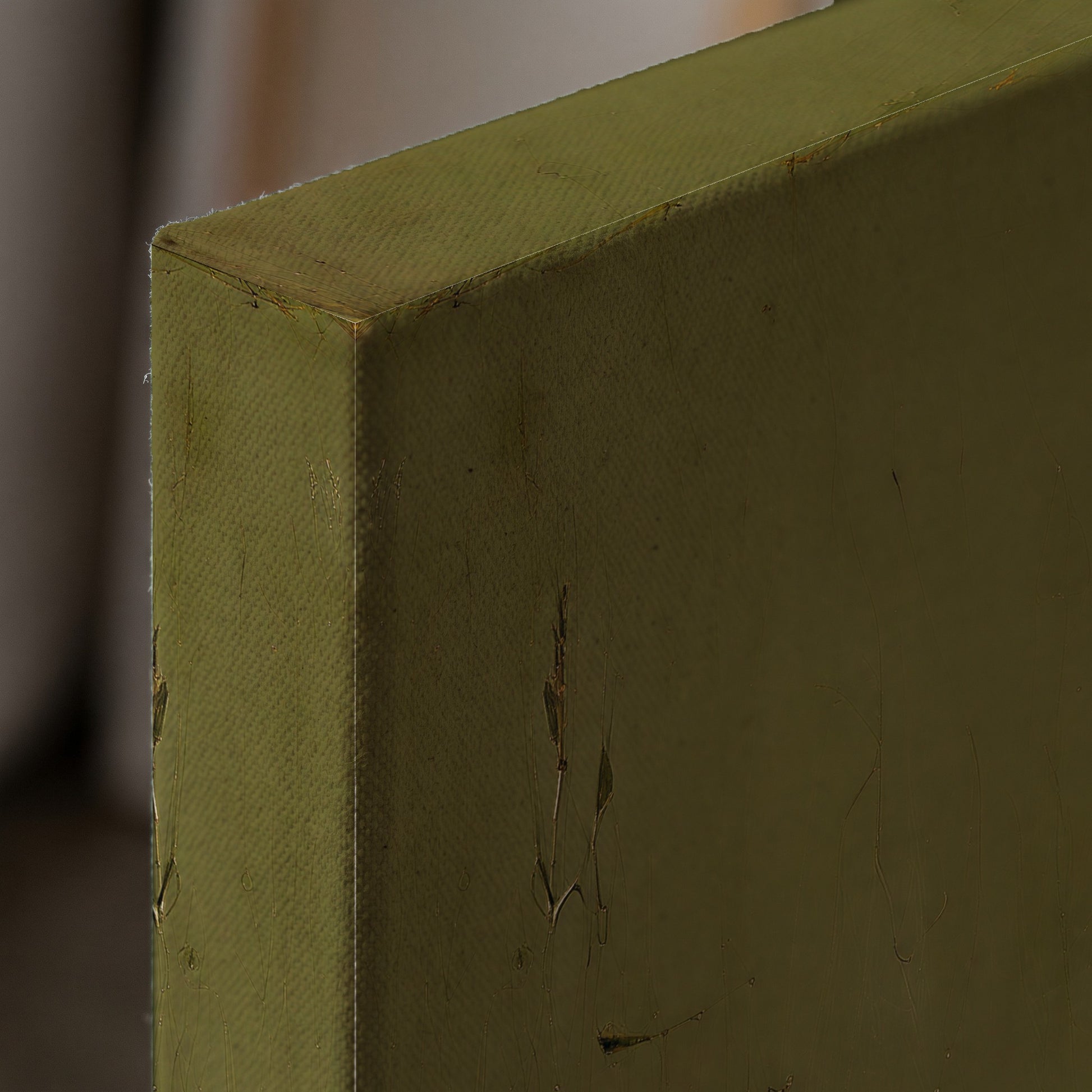 detail-6