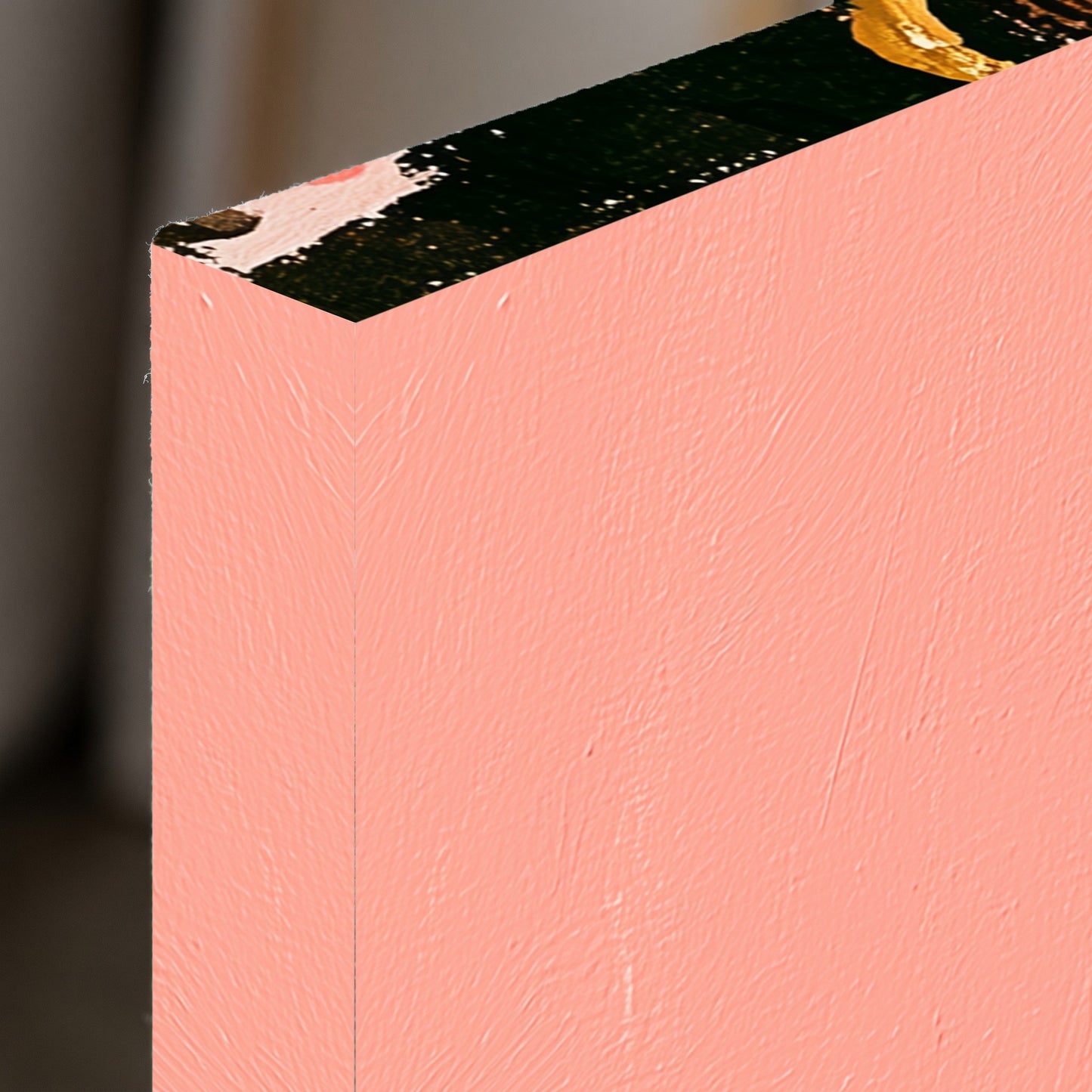 detail-6